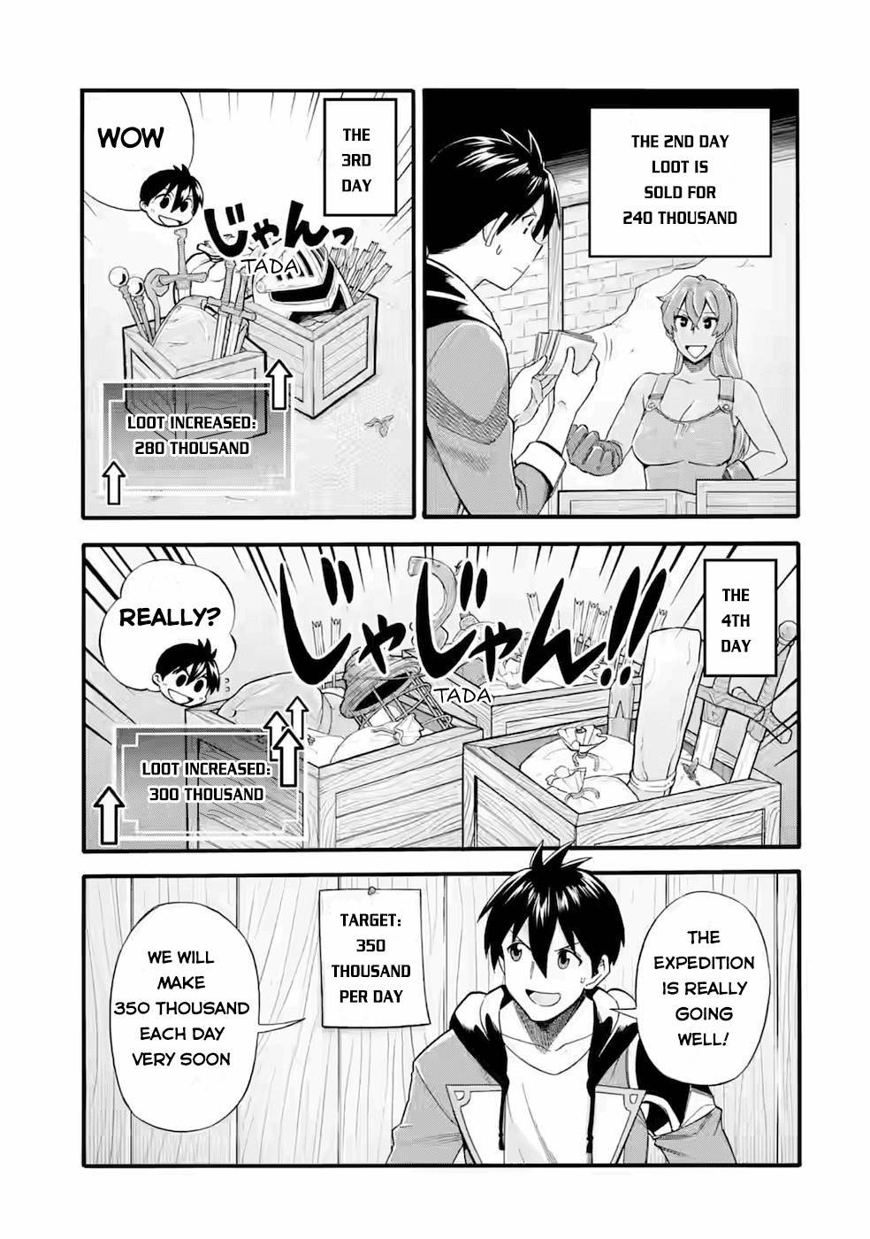 Page 6 of Chapter 25