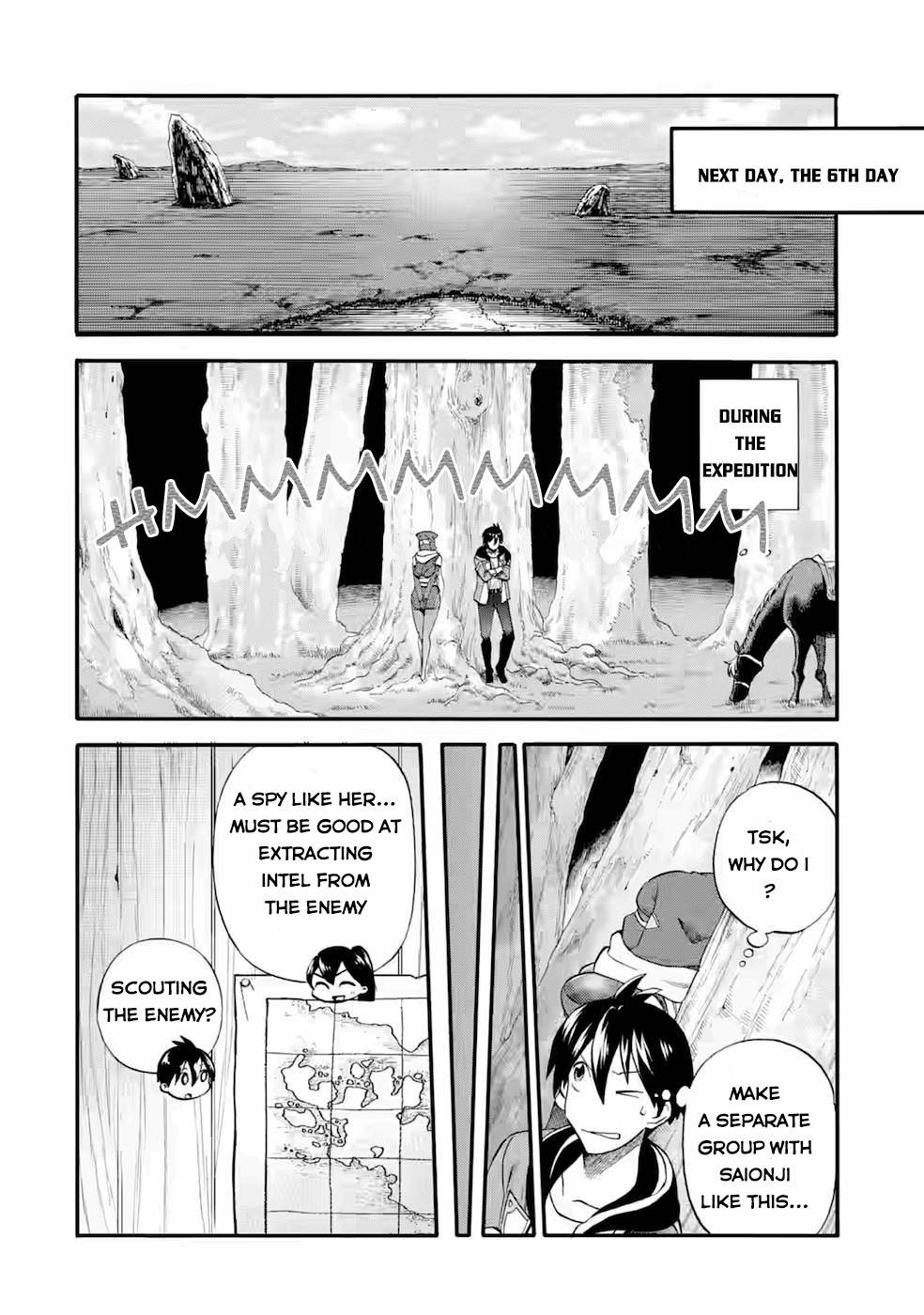 Page 15 of Chapter 25