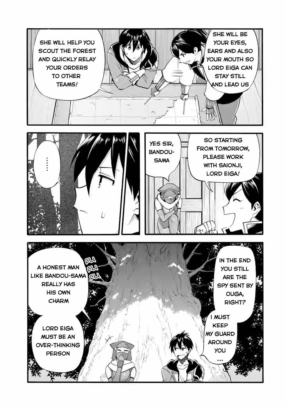 Page 16 of Chapter 25