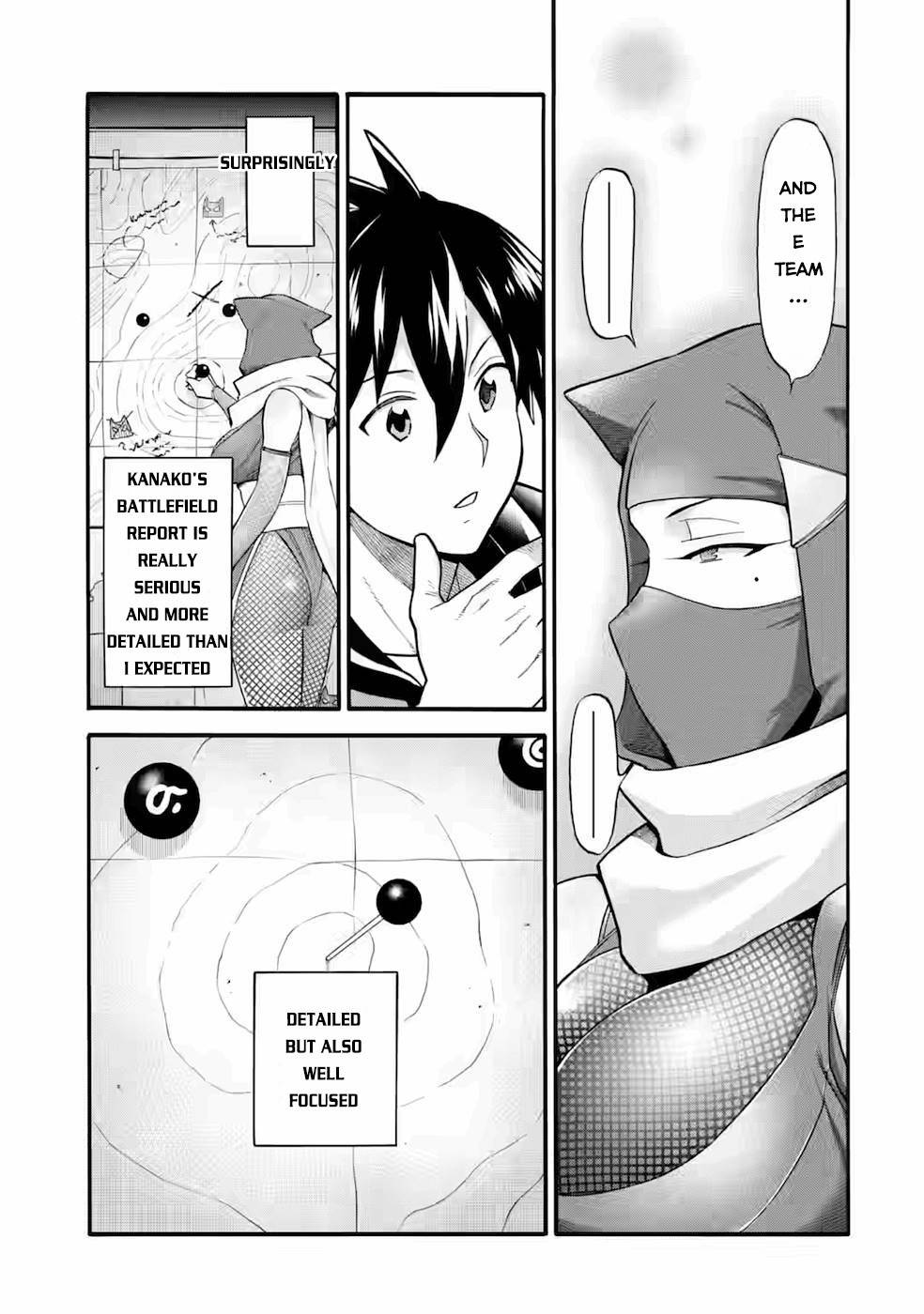 Page 20 of Chapter 25