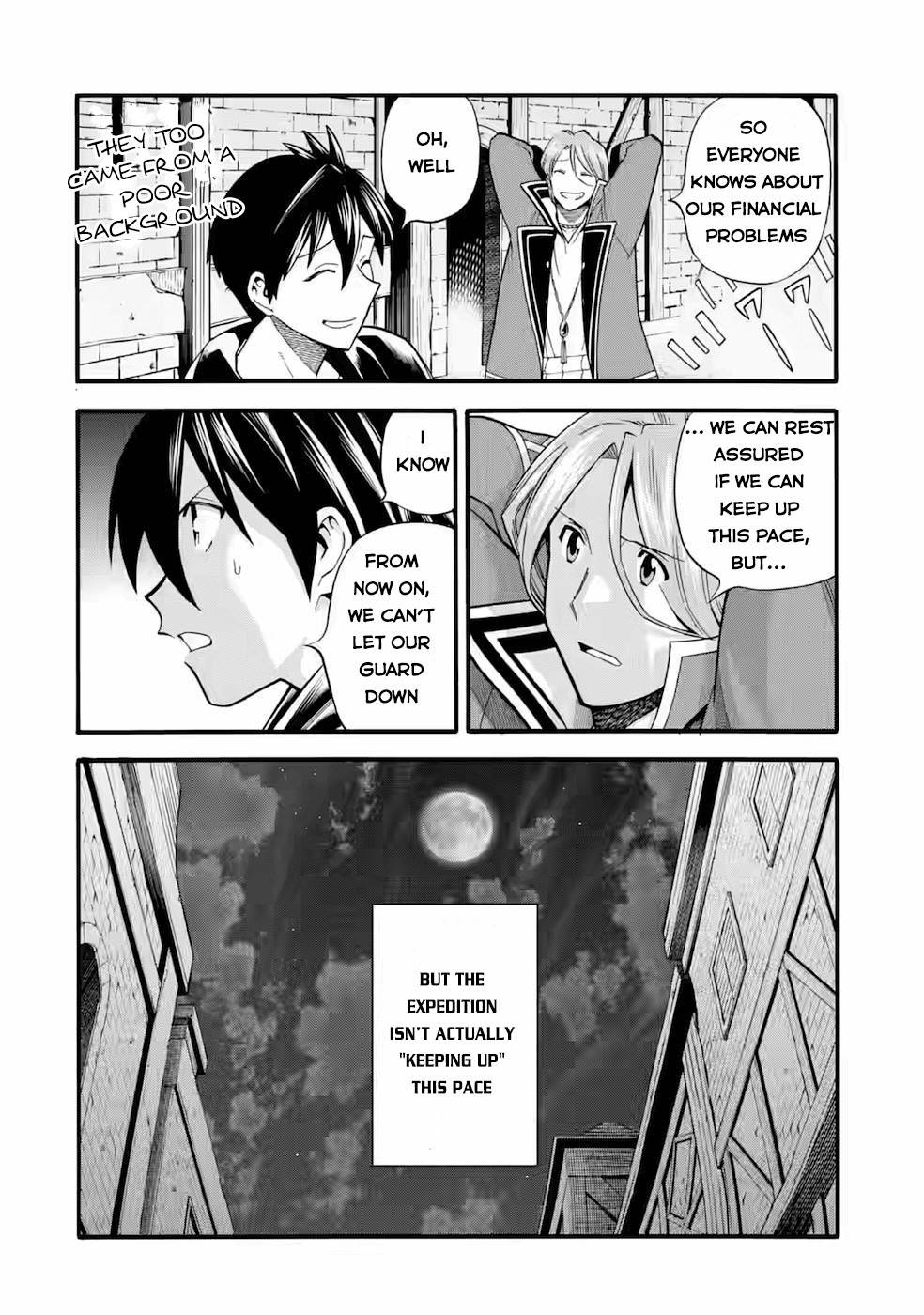 Page 25 of Chapter 25
