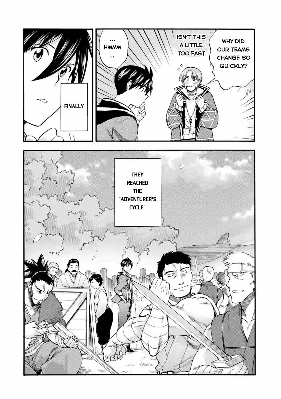 Page 27 of Chapter 25