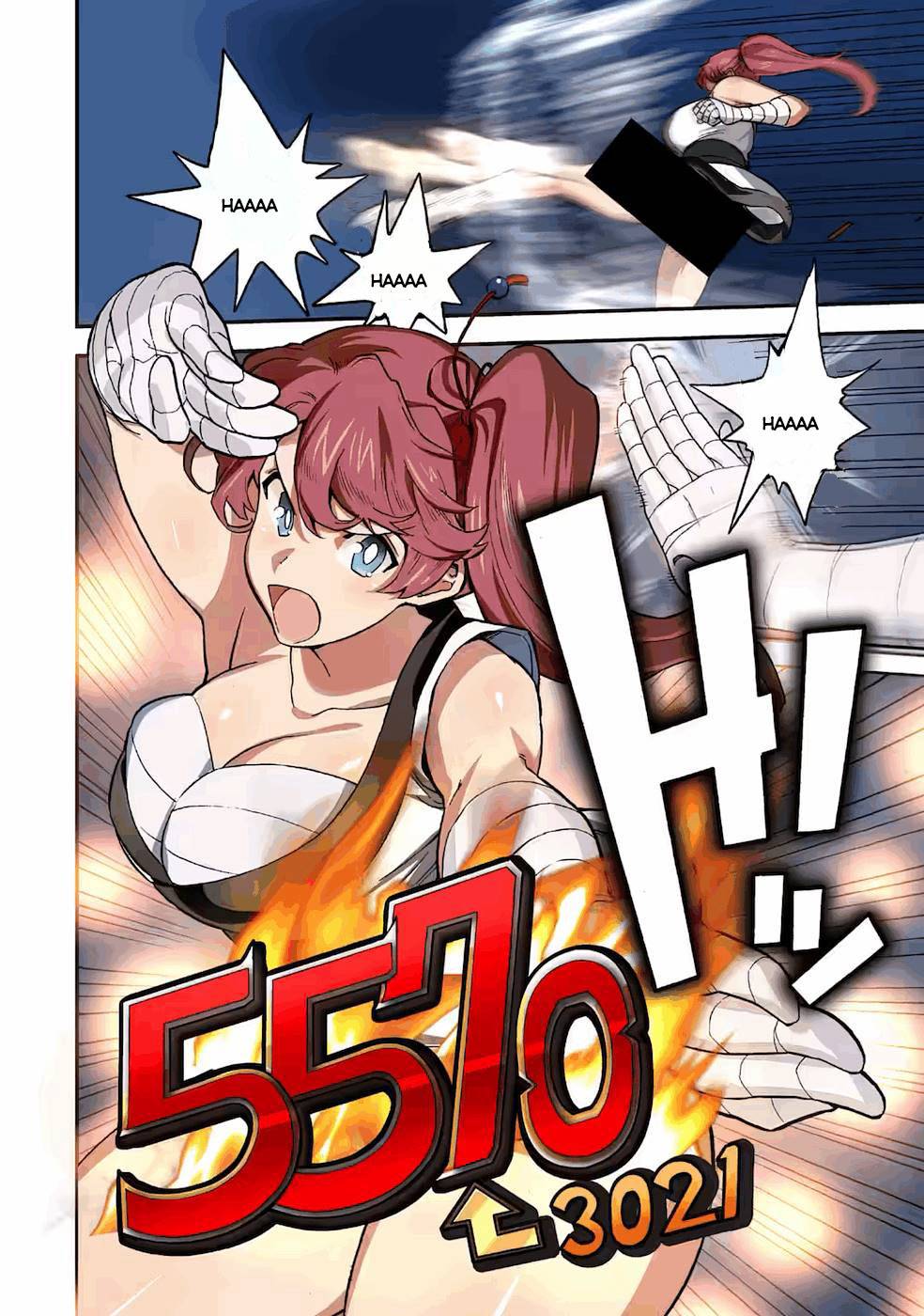 Page 29 of Chapter 25