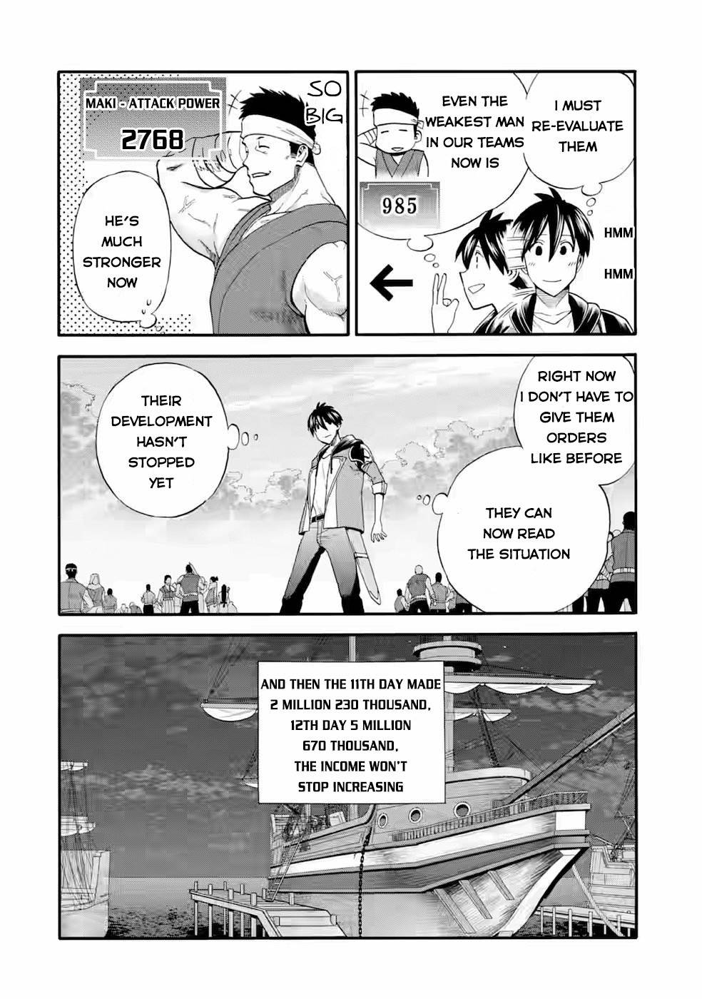 Page 31 of Chapter 25
