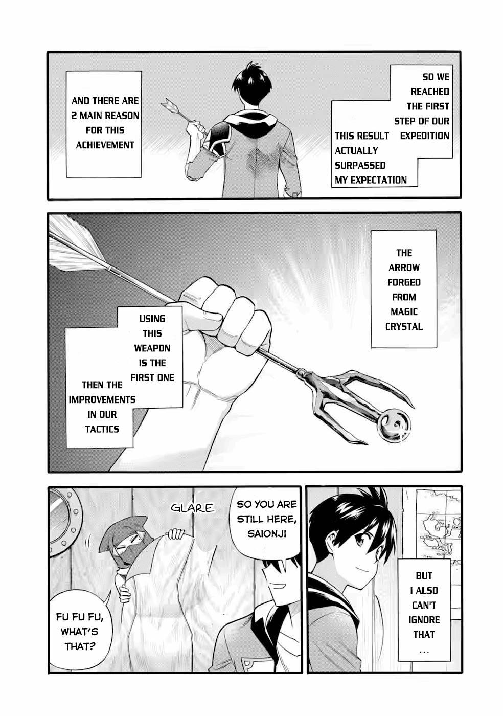 Page 34 of Chapter 25