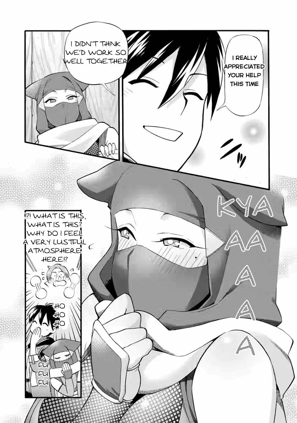 Page 35 of Chapter 25
