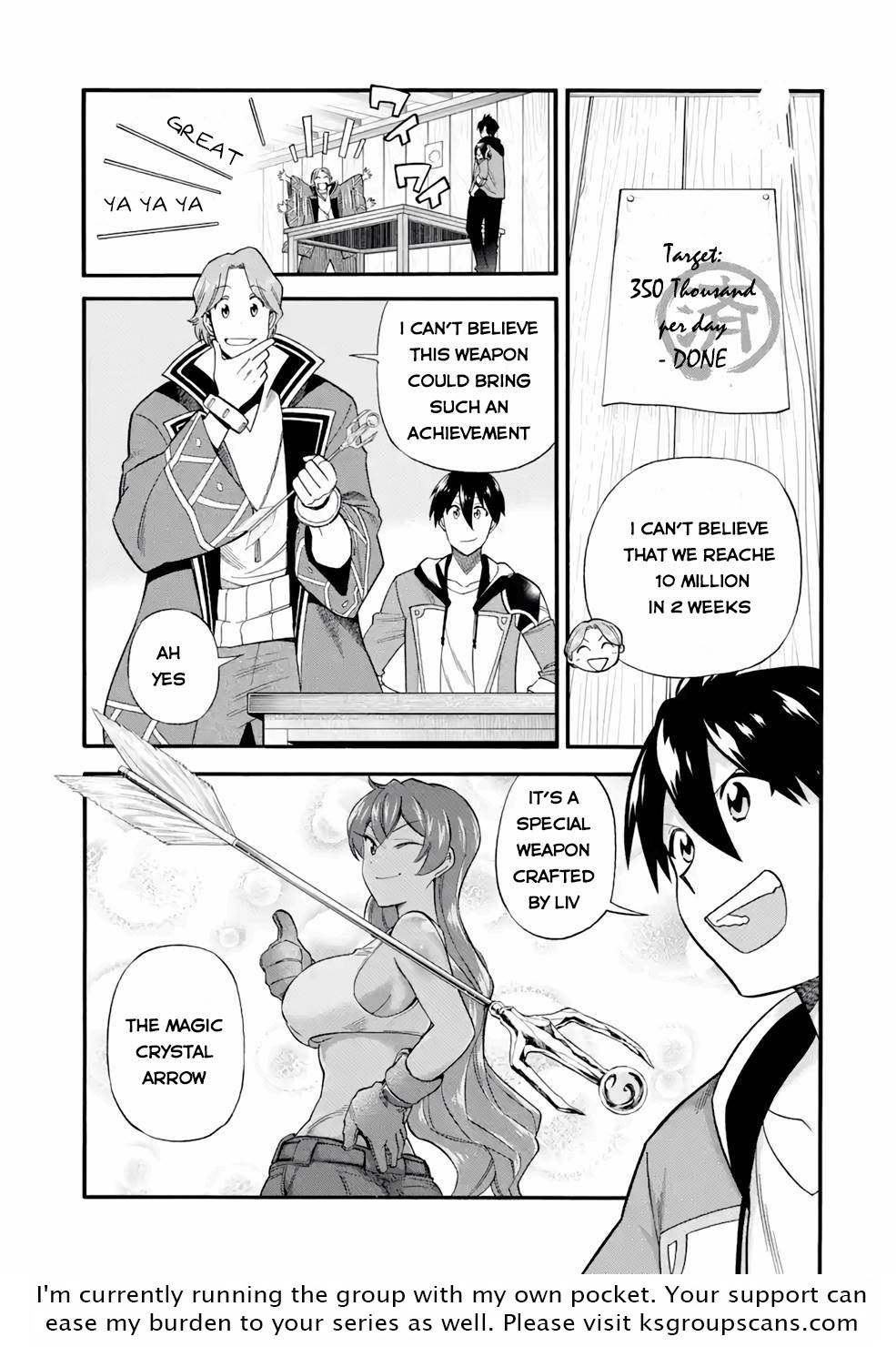 Page 36 of Chapter 25