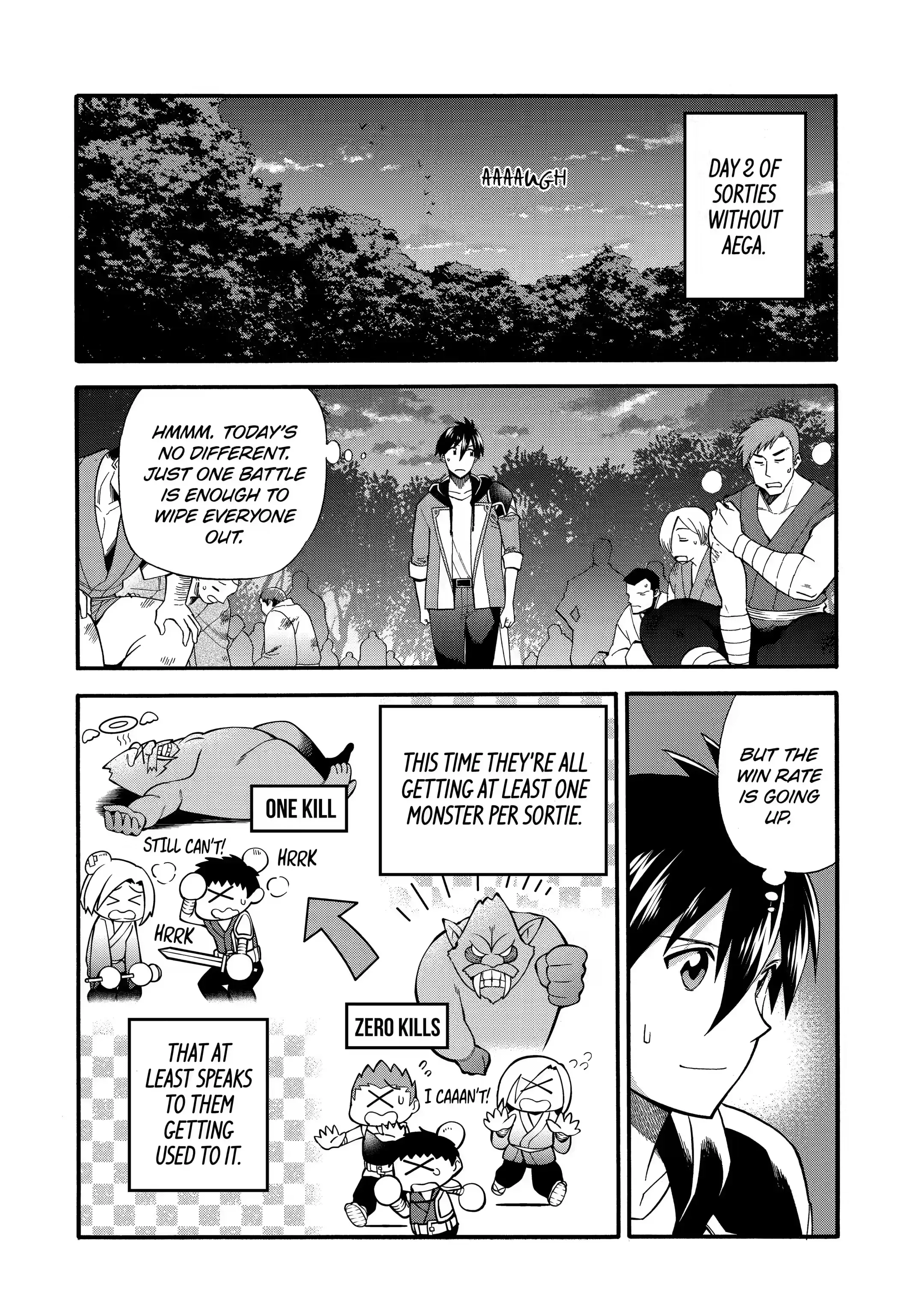 Page 3 of Chapter 25.1