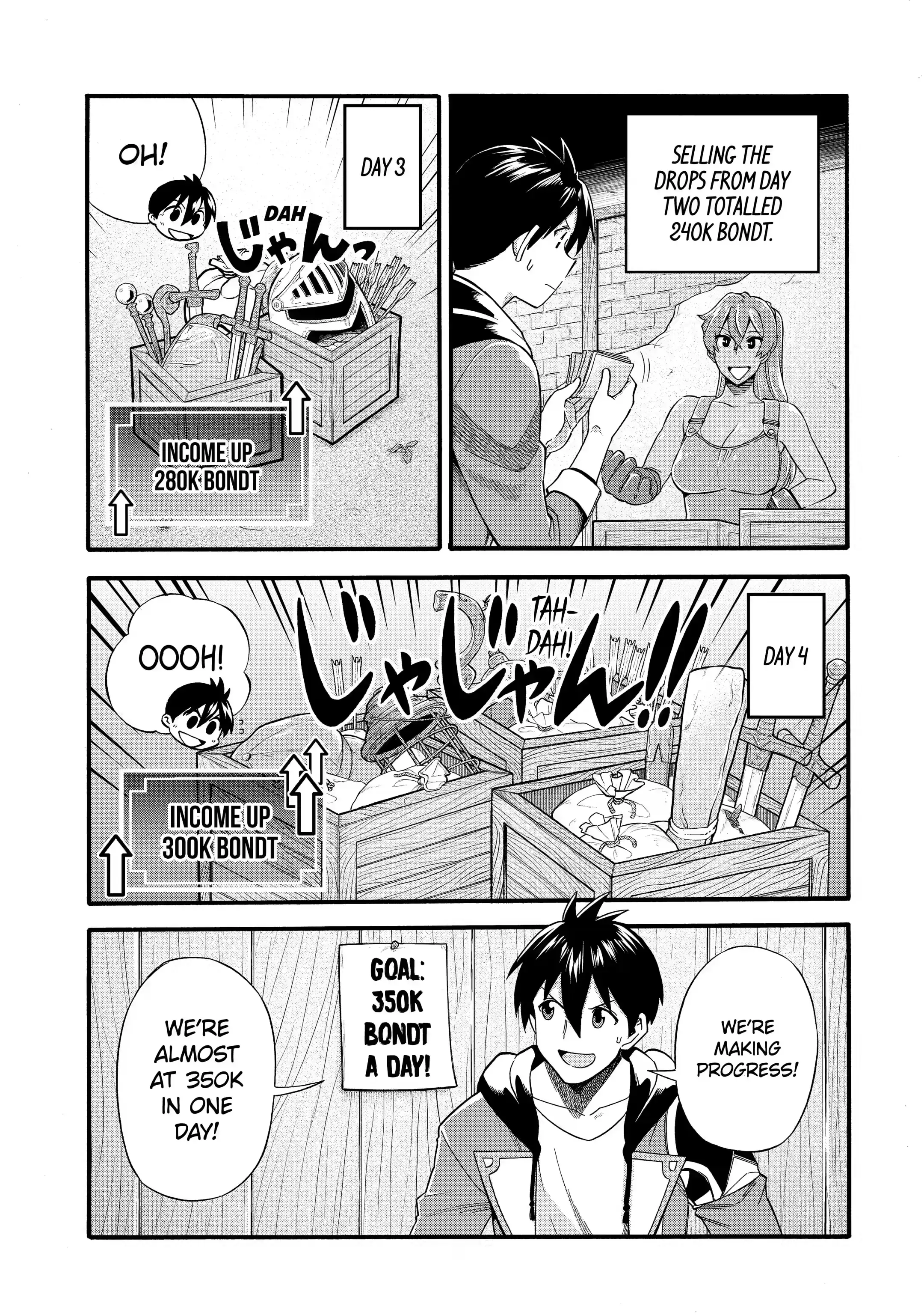 Page 4 of Chapter 25.1