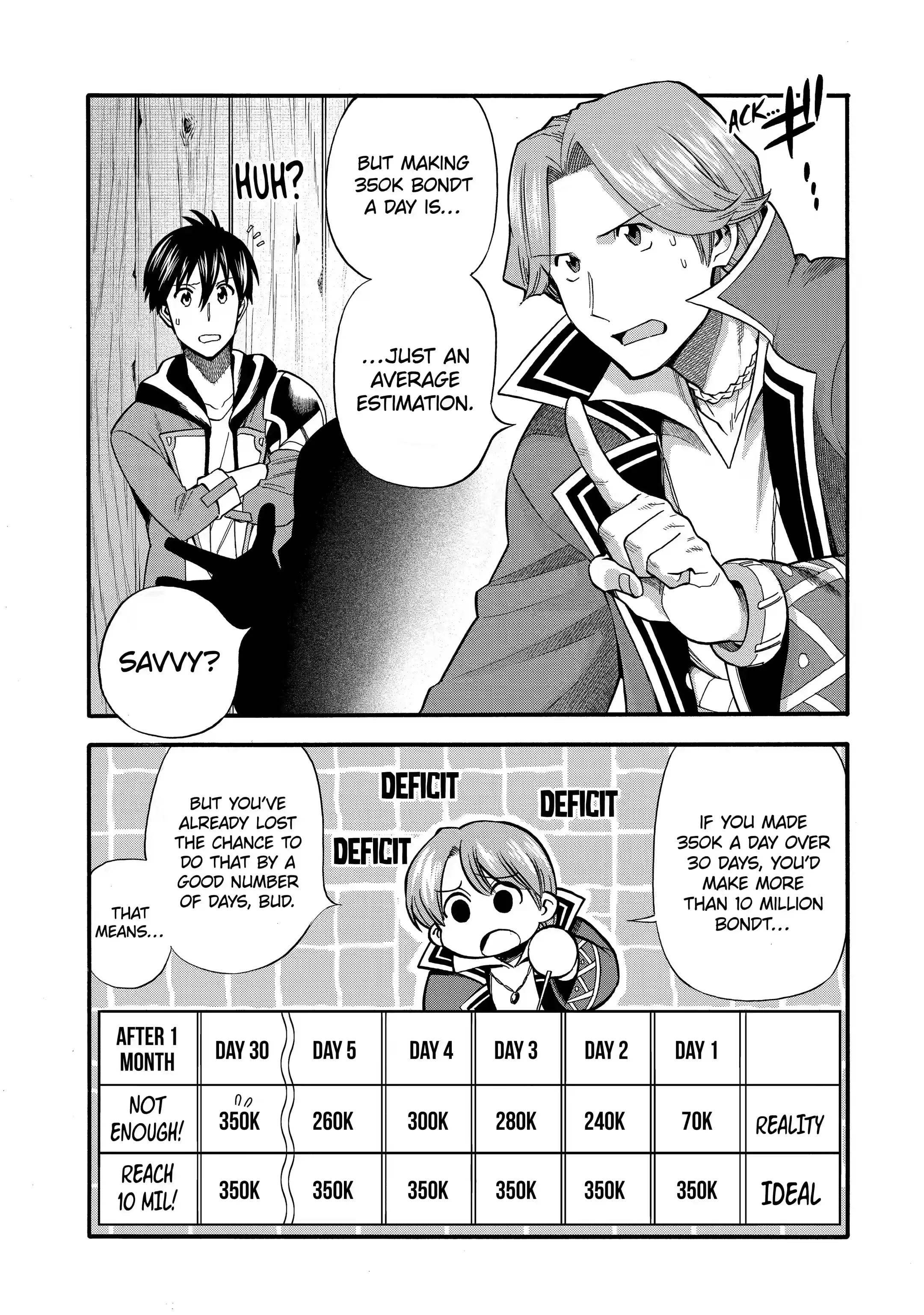 Page 6 of Chapter 25.1
