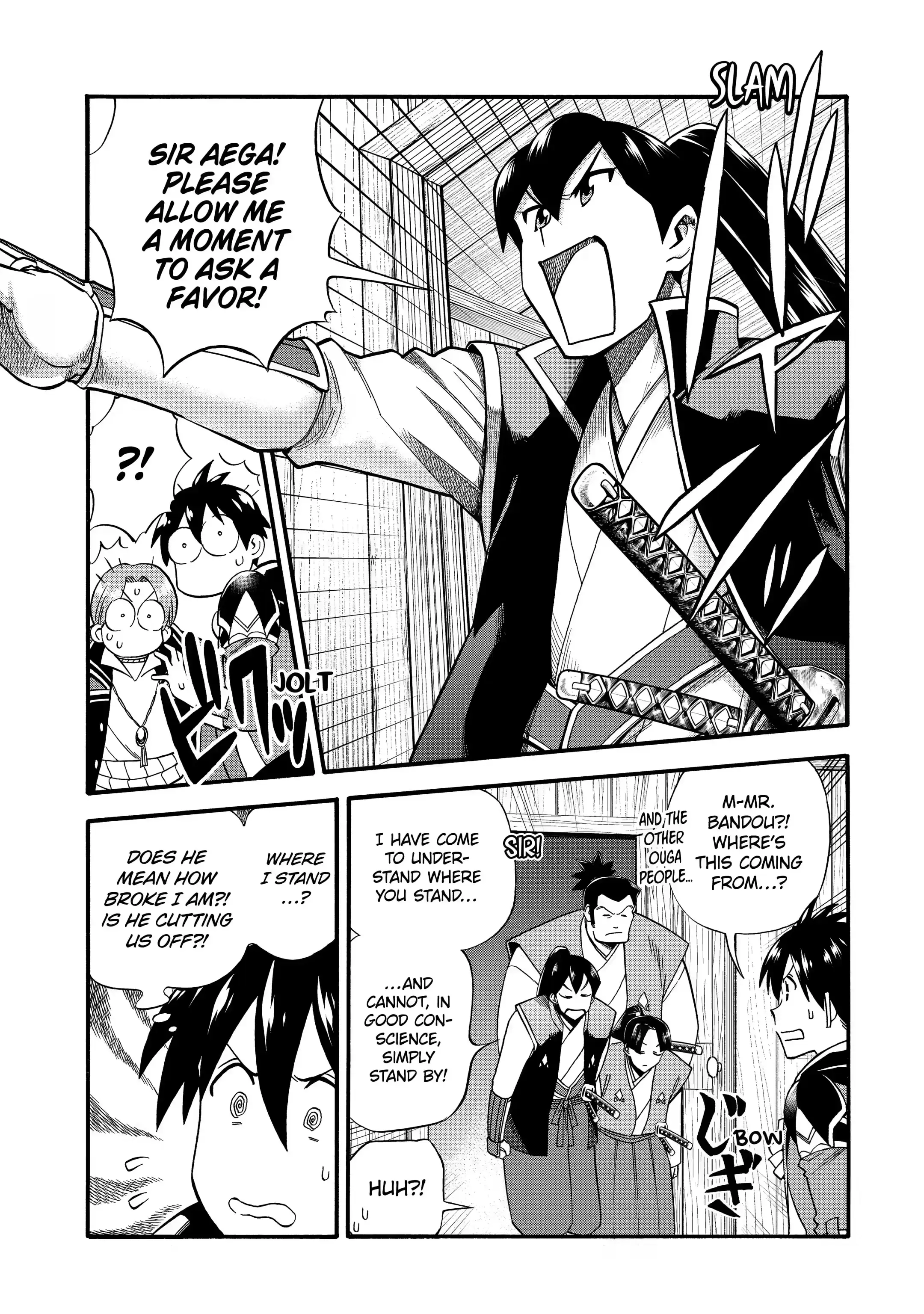 Page 8 of Chapter 25.1