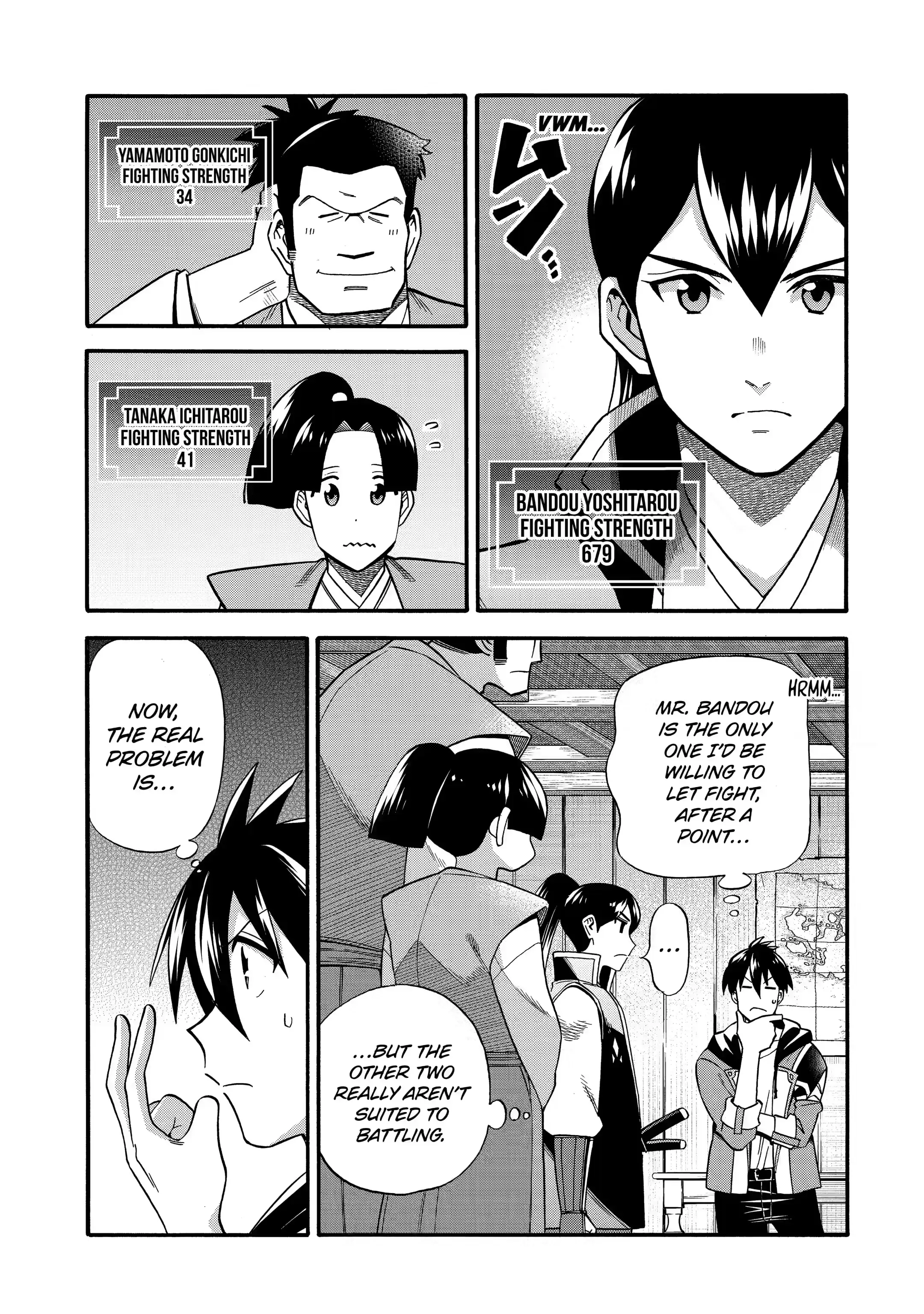 Page 10 of Chapter 25.1