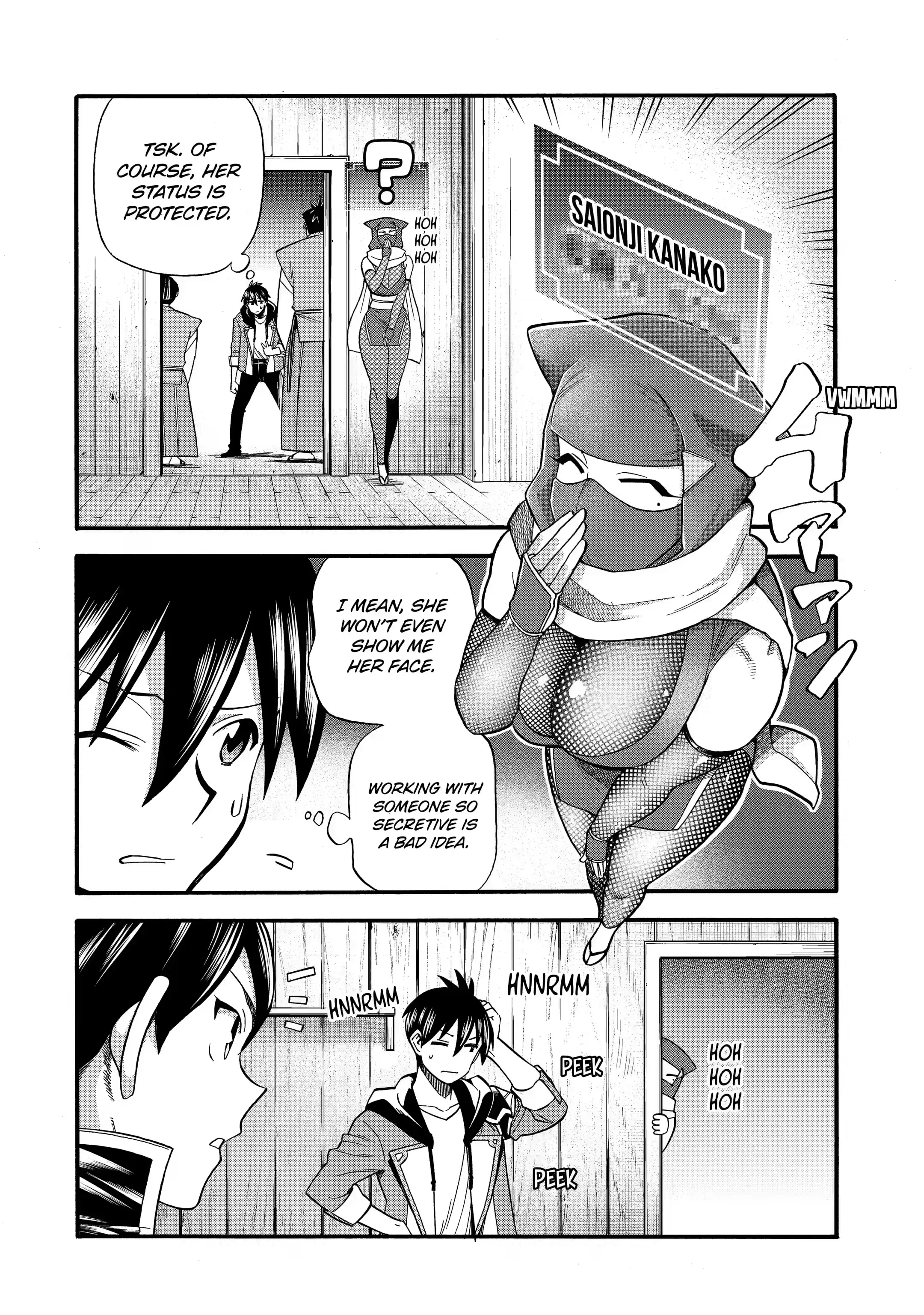 Page 11 of Chapter 25.1