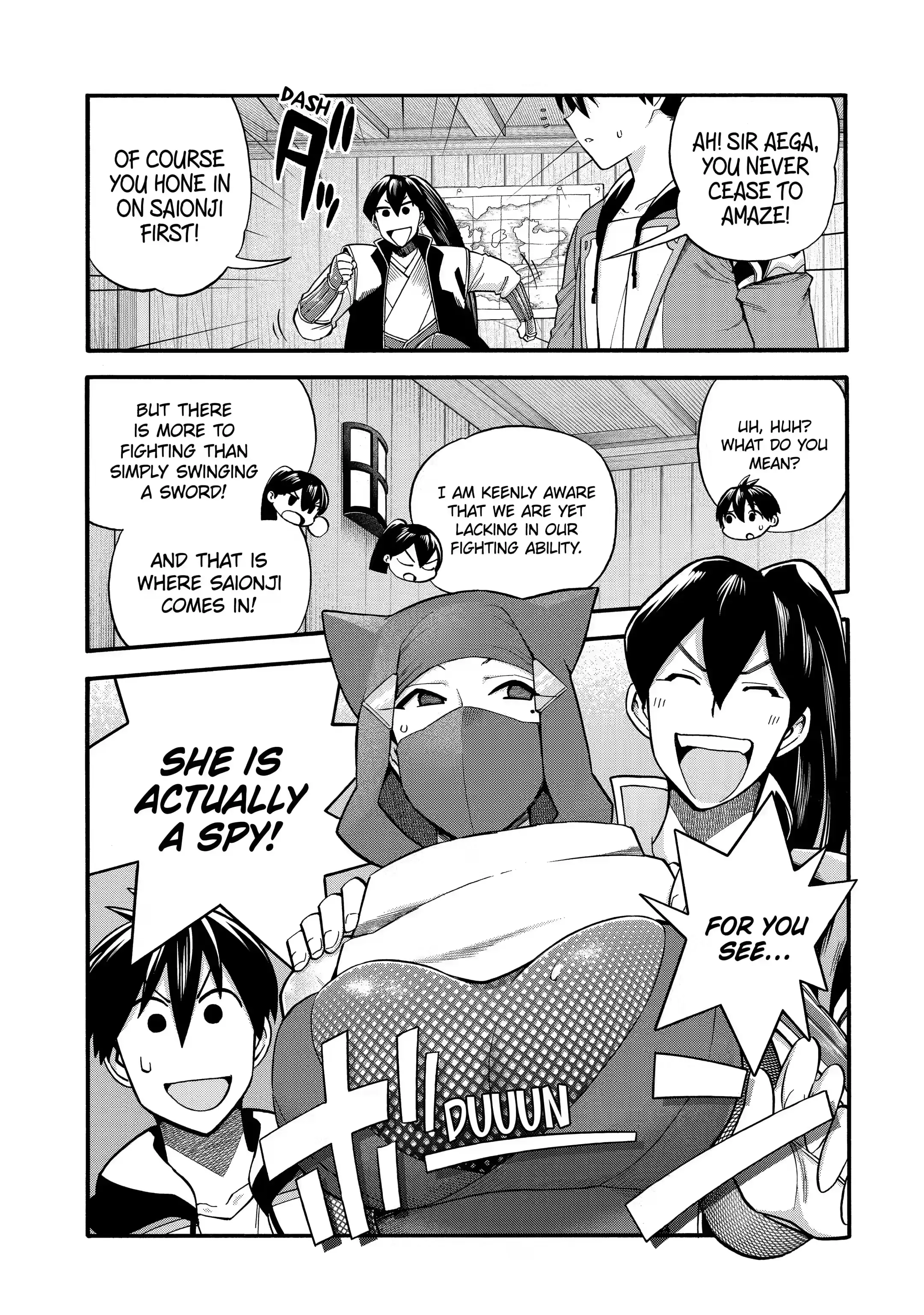 Page 12 of Chapter 25.1