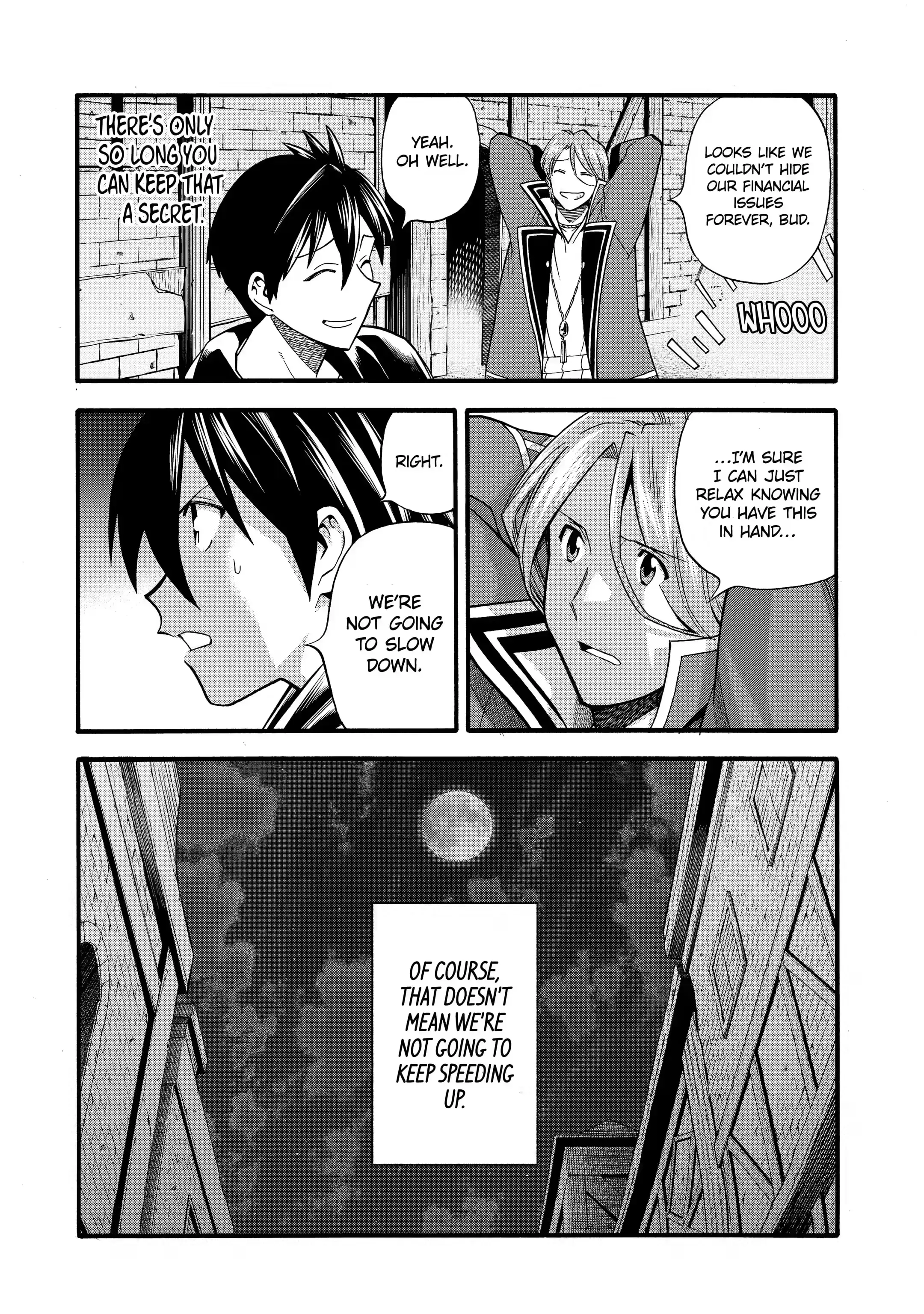 Page 1 of Chapter 25.3