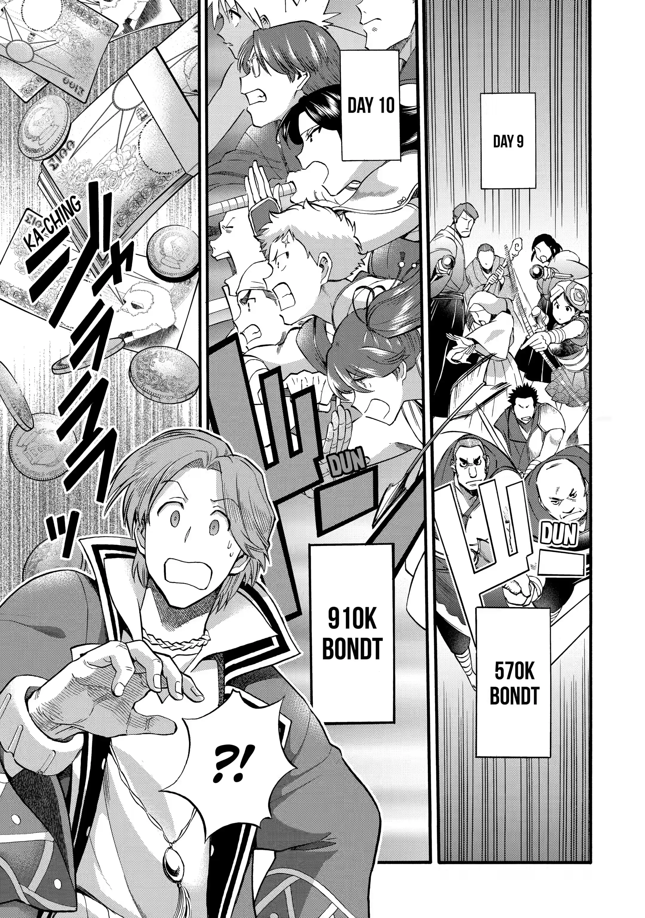 Page 2 of Chapter 25.3