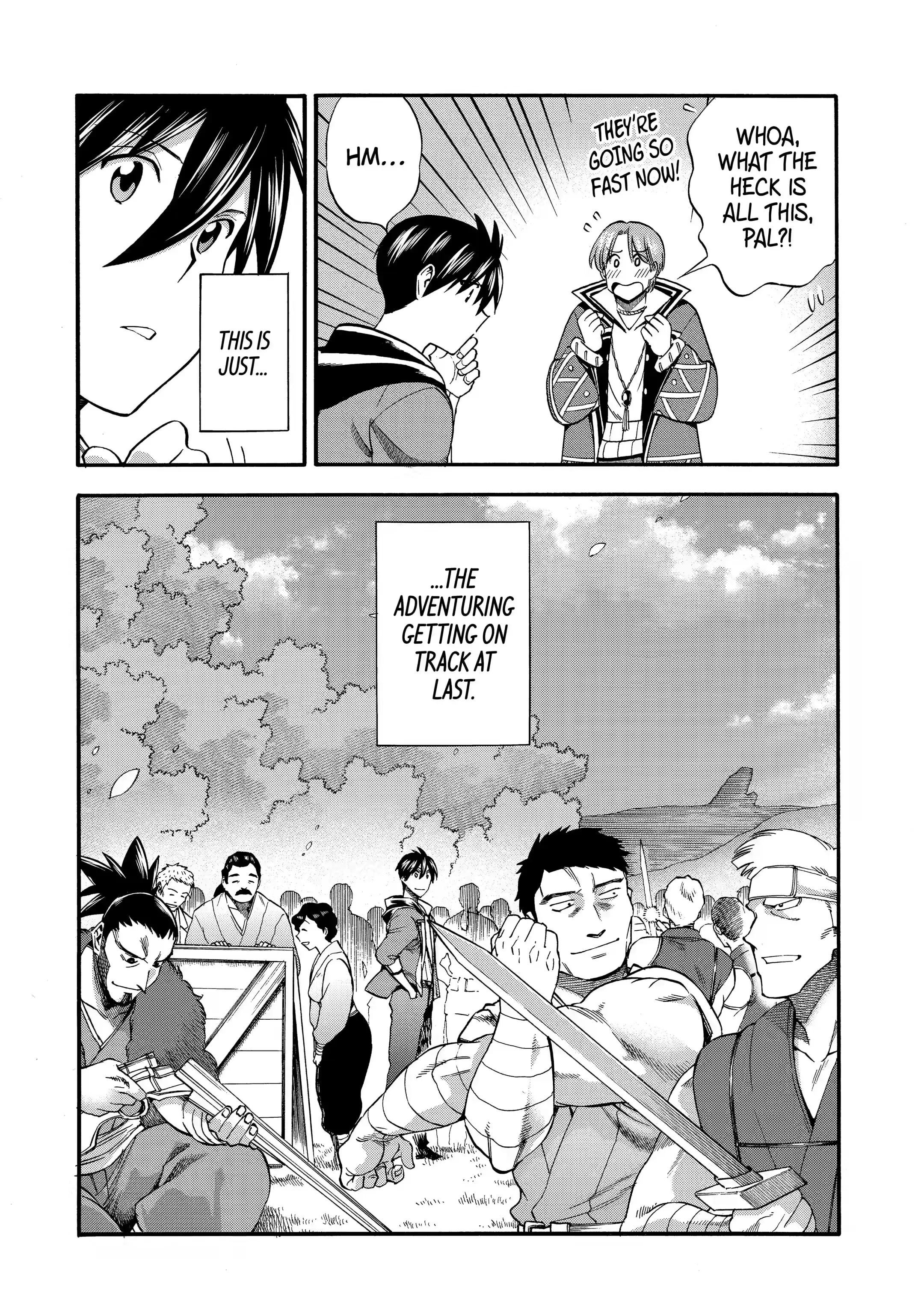 Page 3 of Chapter 25.3