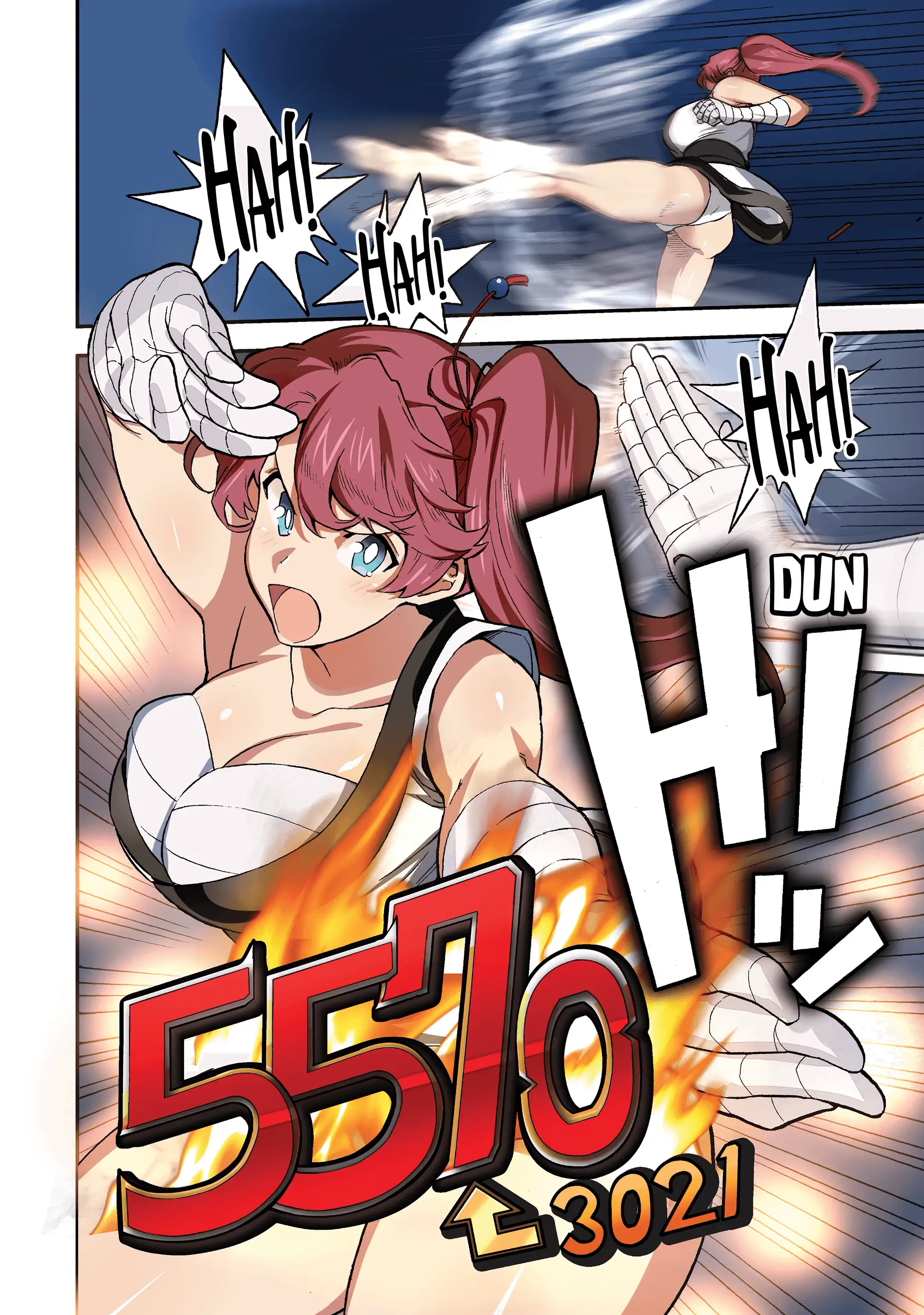 Page 5 of Chapter 25.3