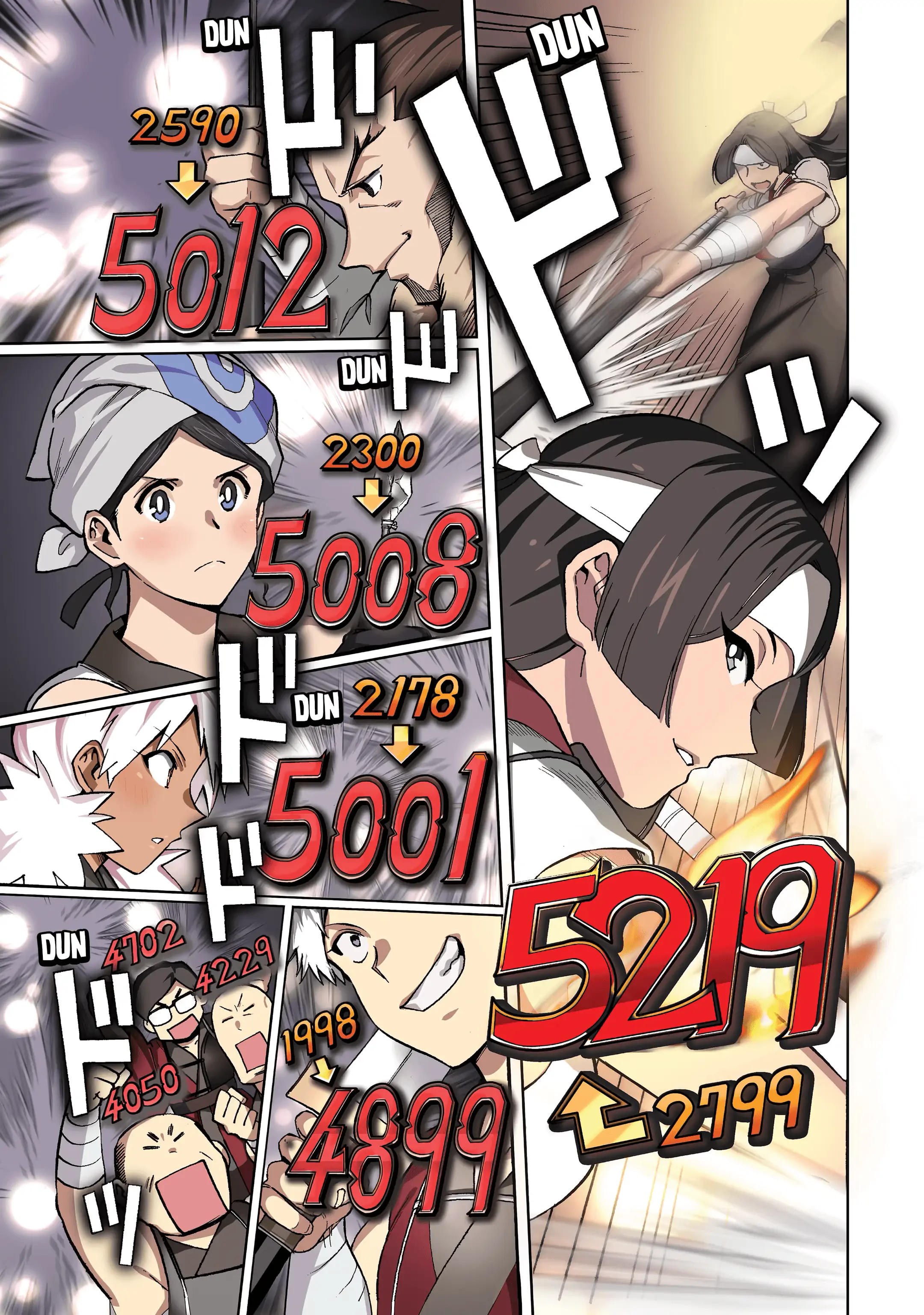 Page 6 of Chapter 25.3