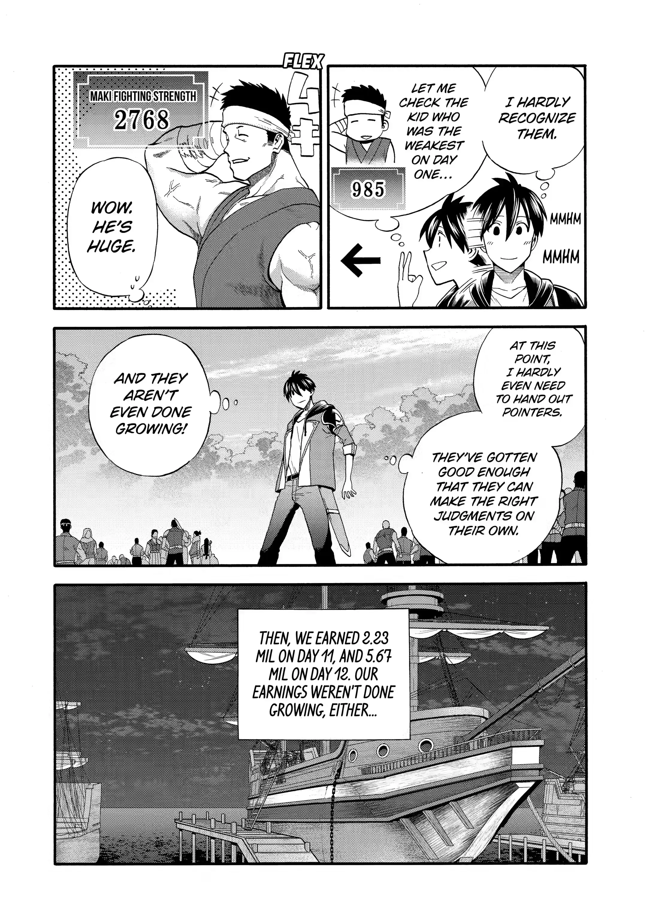 Page 7 of Chapter 25.3