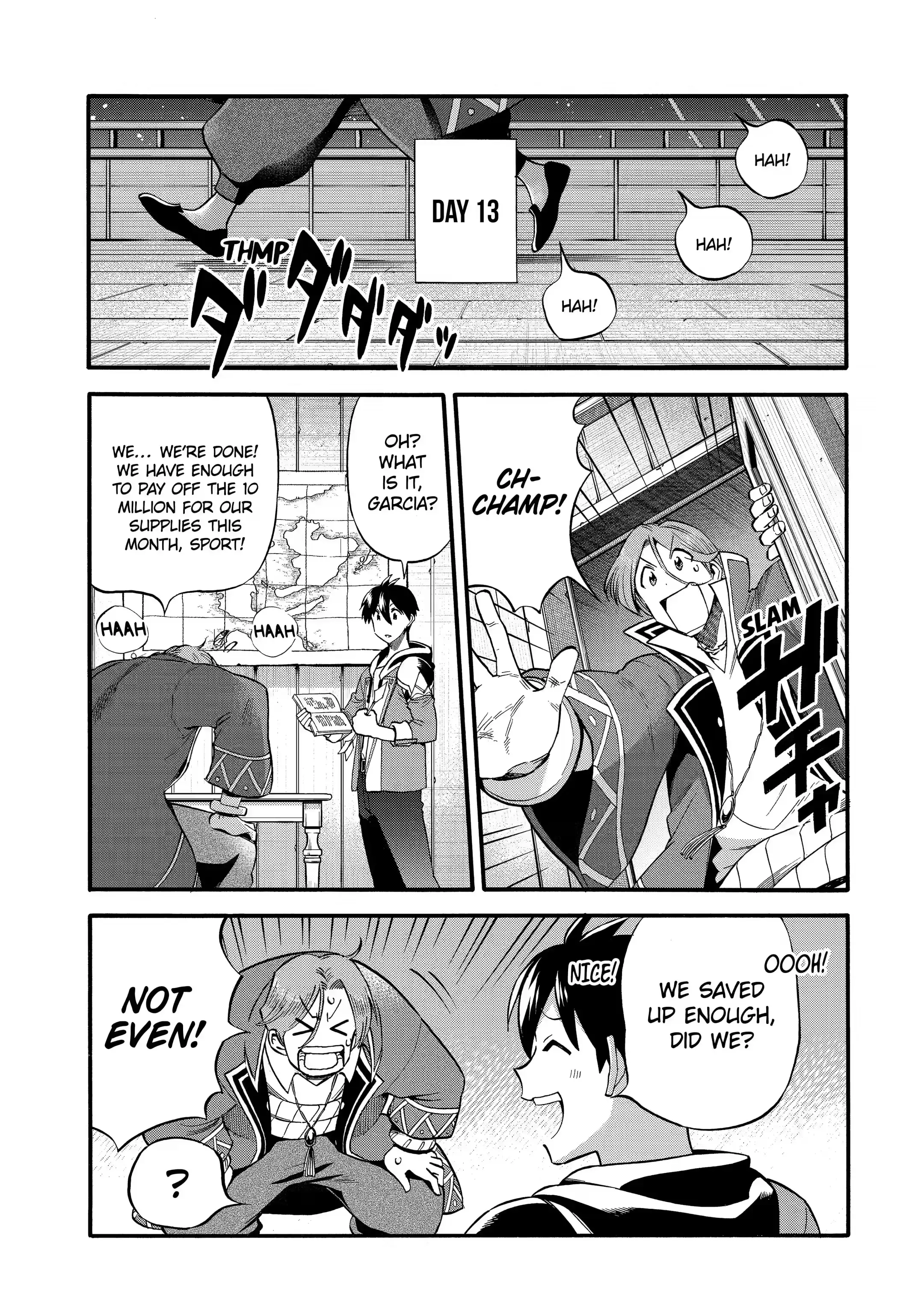 Page 8 of Chapter 25.3