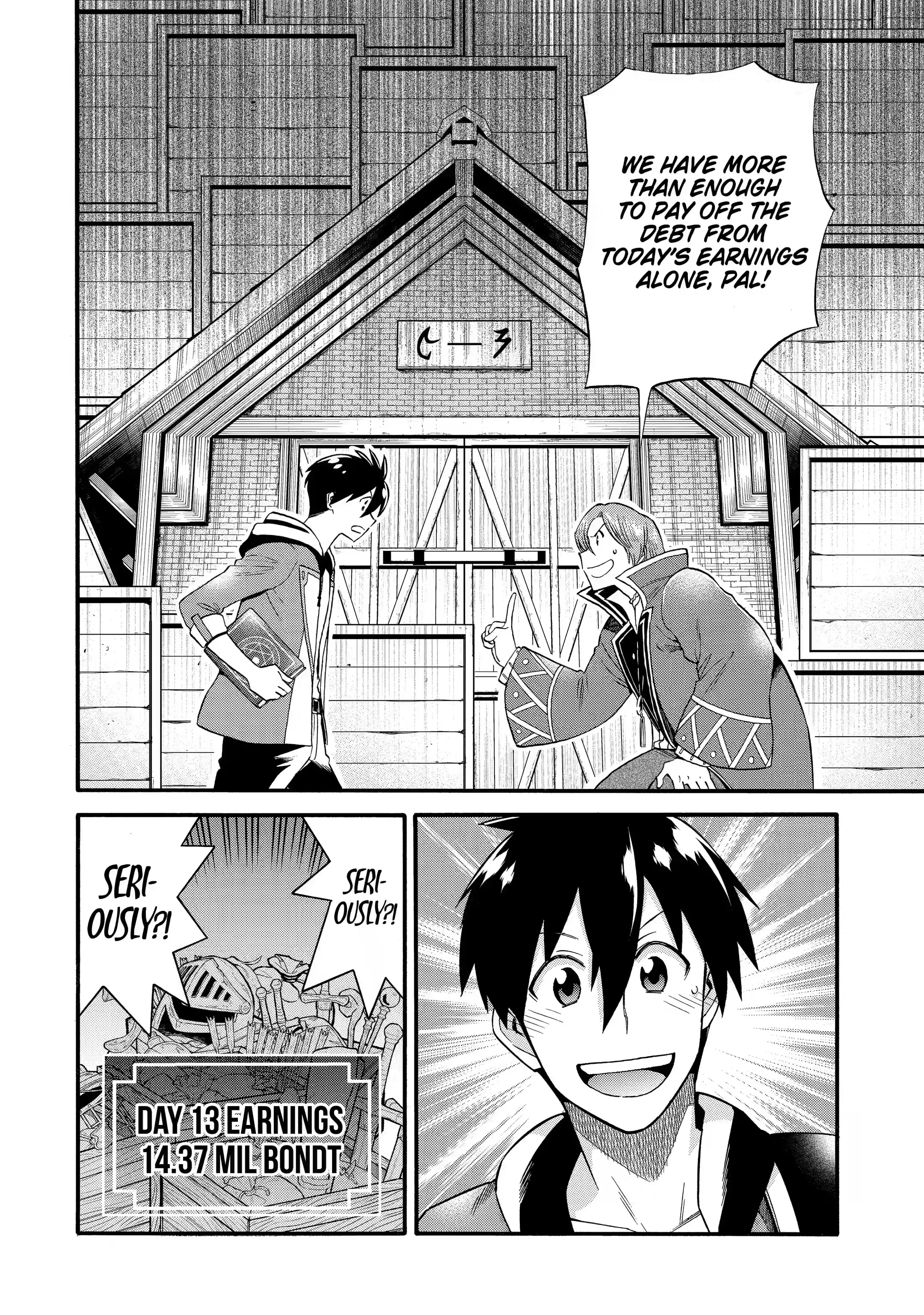 Page 9 of Chapter 25.3