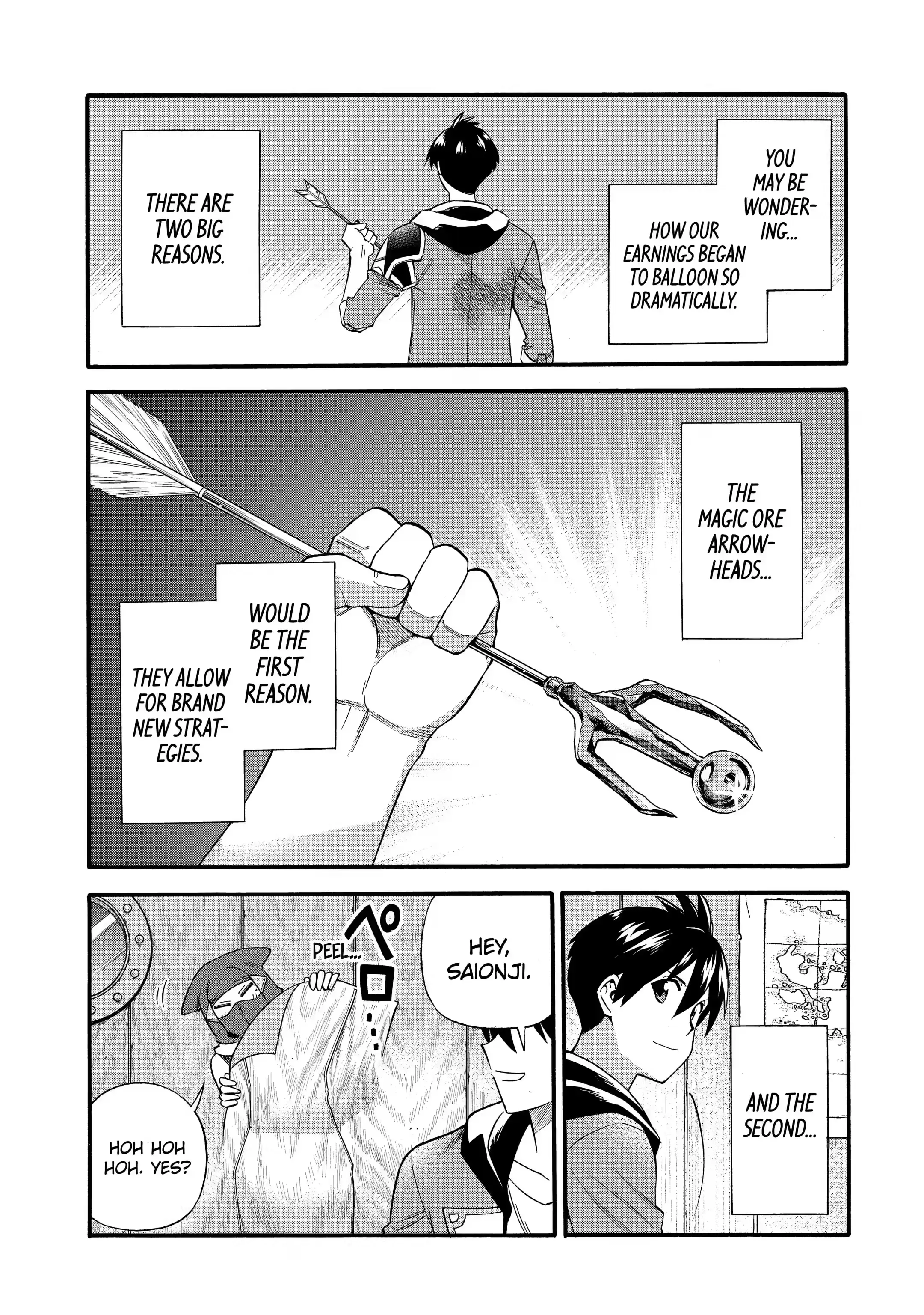 Page 10 of Chapter 25.3