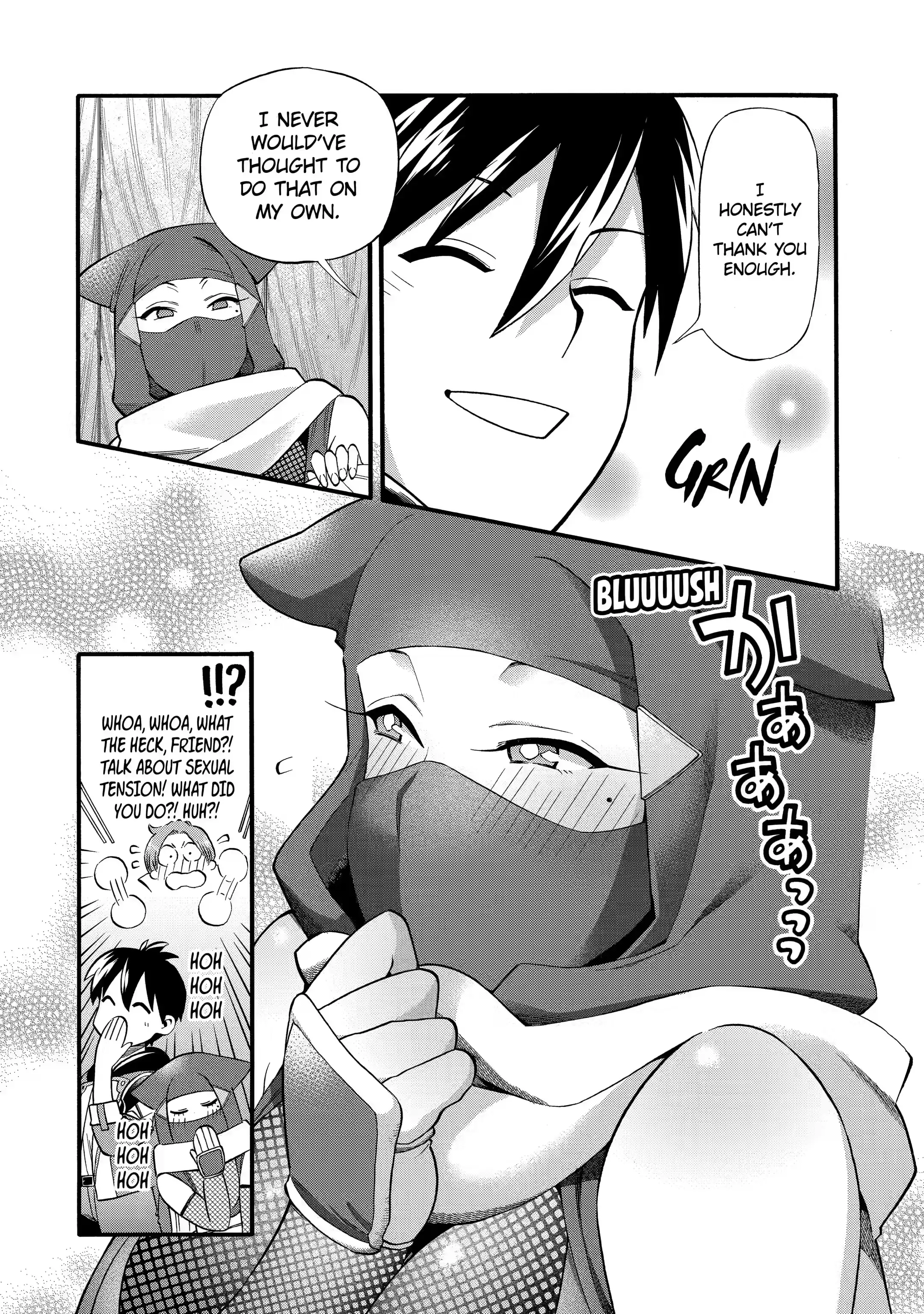 Page 11 of Chapter 25.3