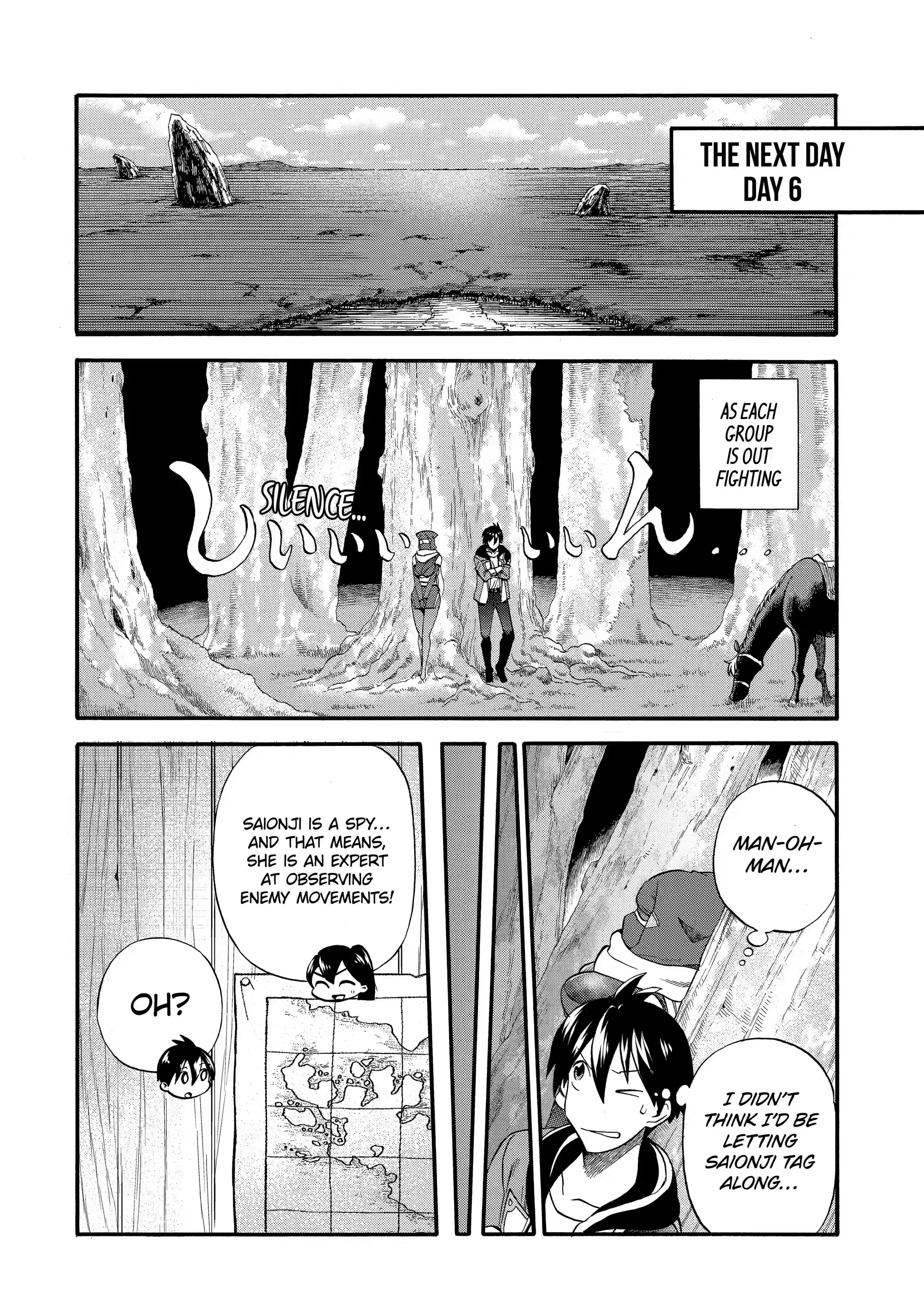 Page 1 of Chapter 25.2
