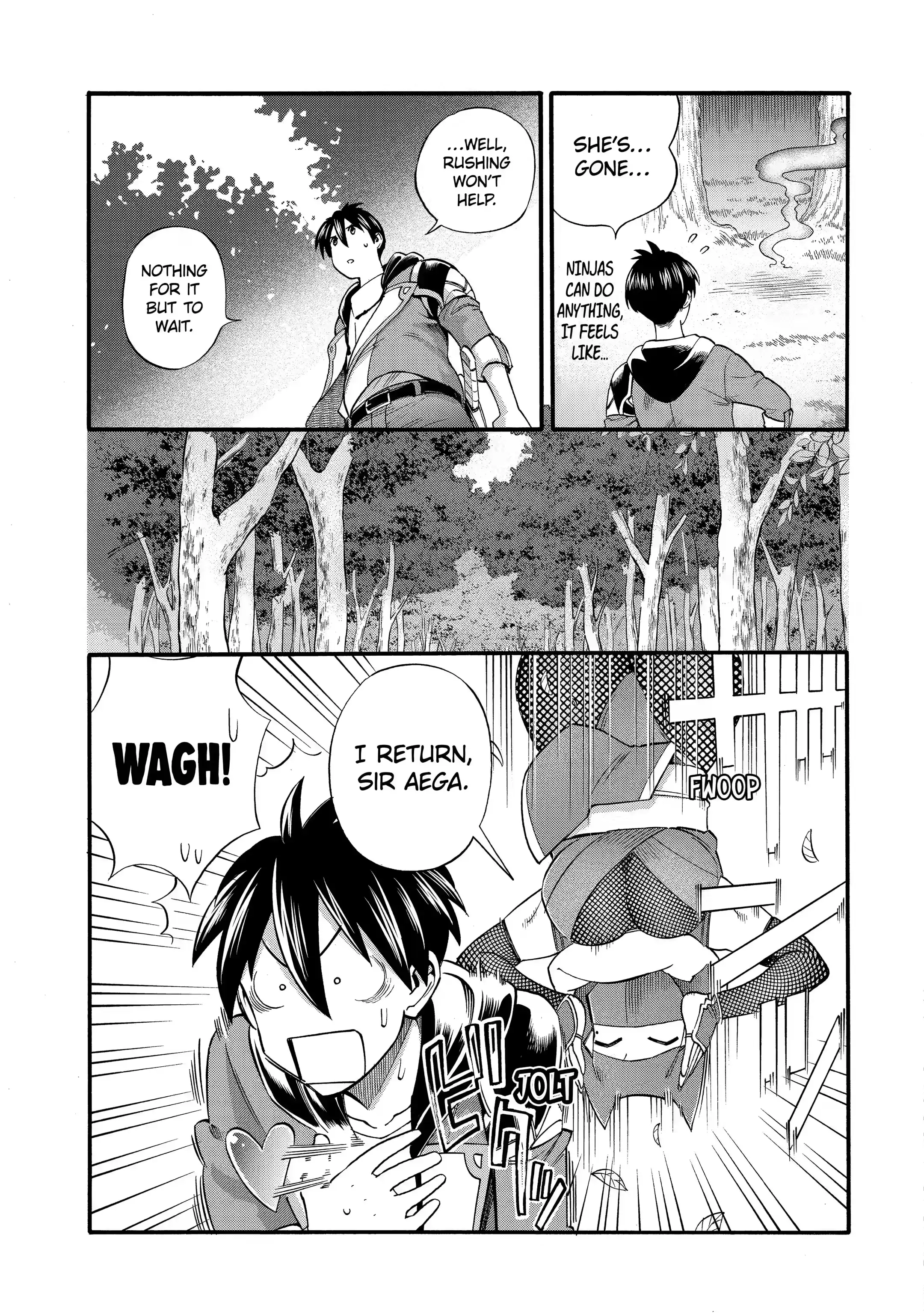 Page 4 of Chapter 25.2