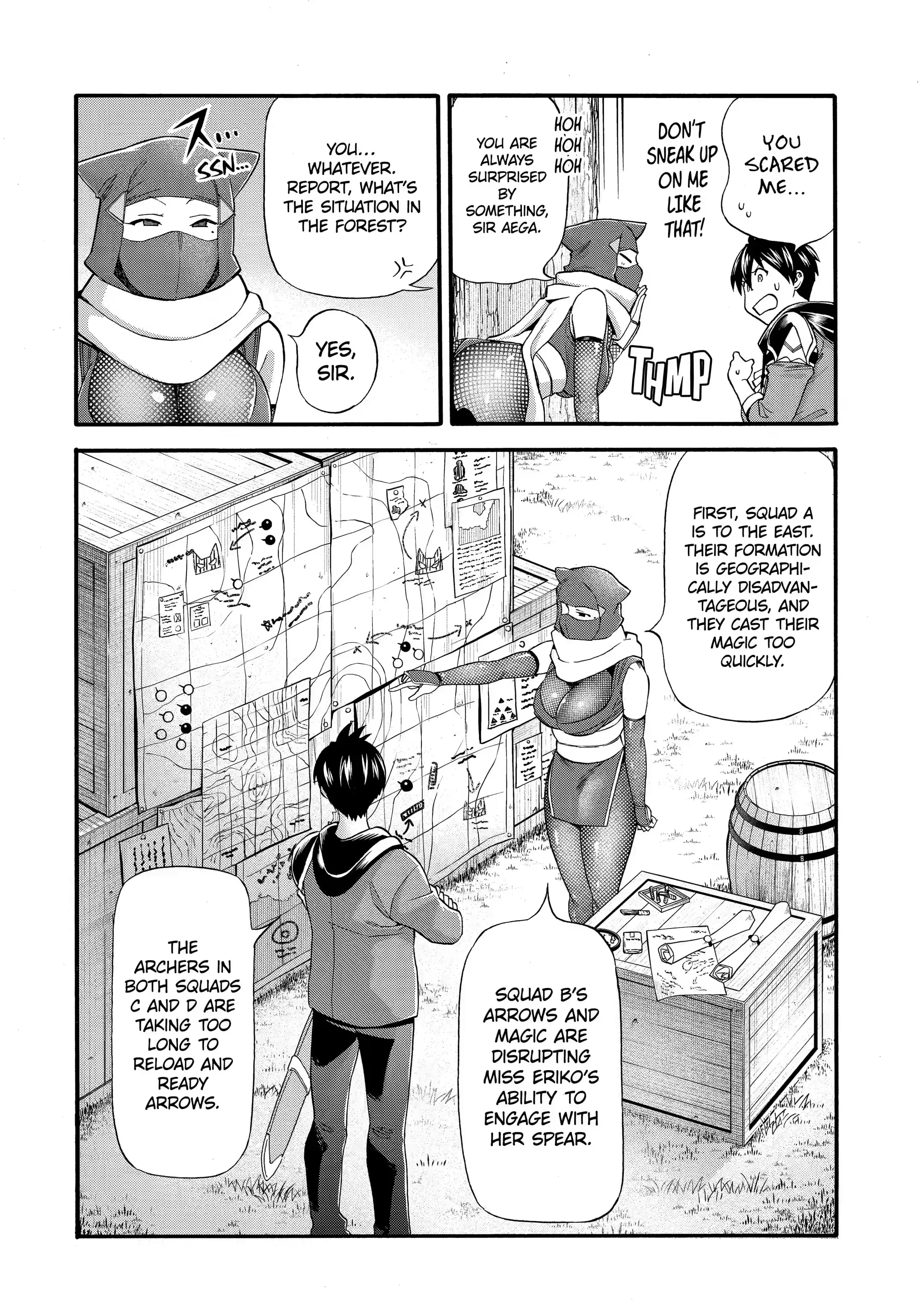 Page 5 of Chapter 25.2