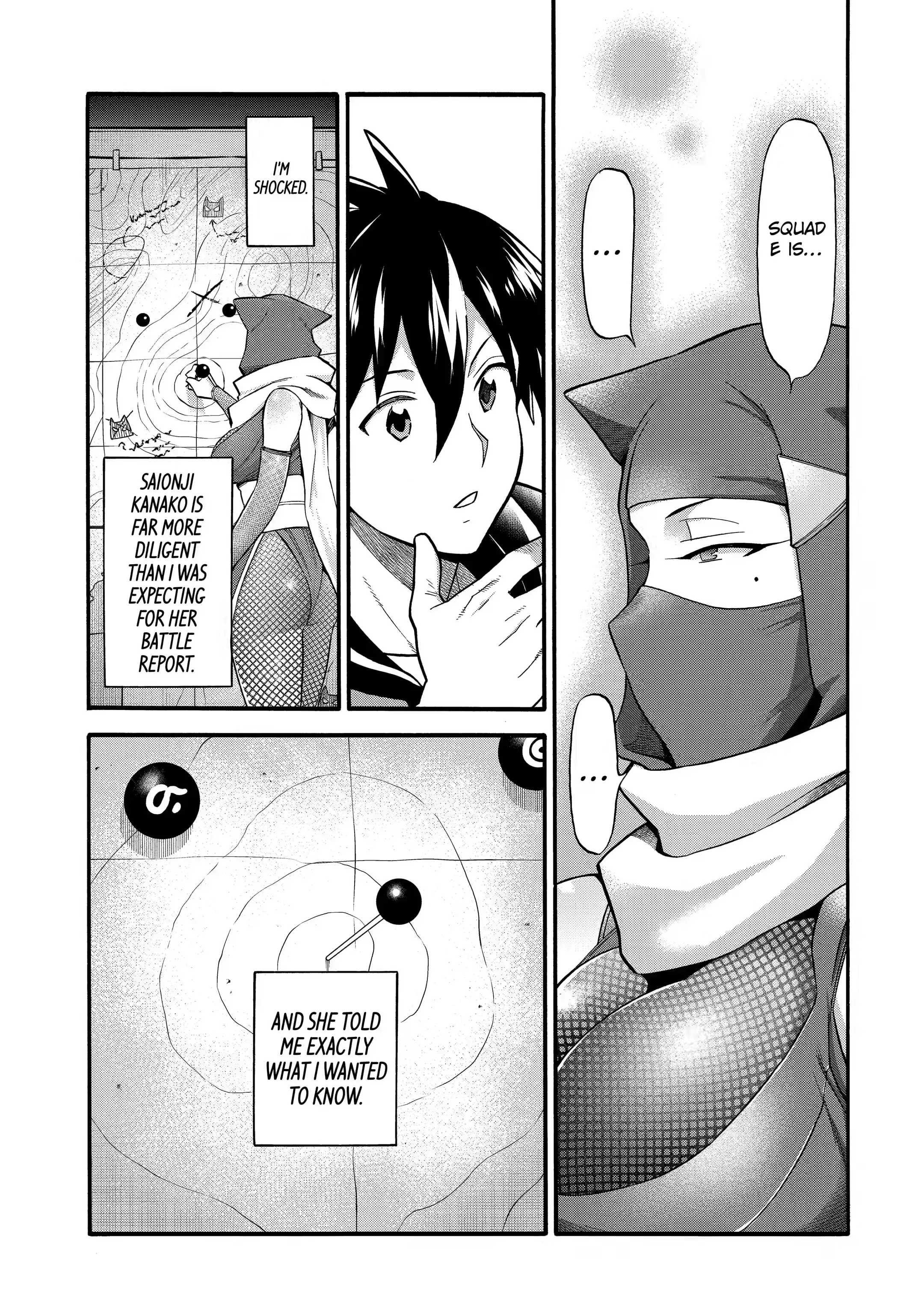 Page 6 of Chapter 25.2
