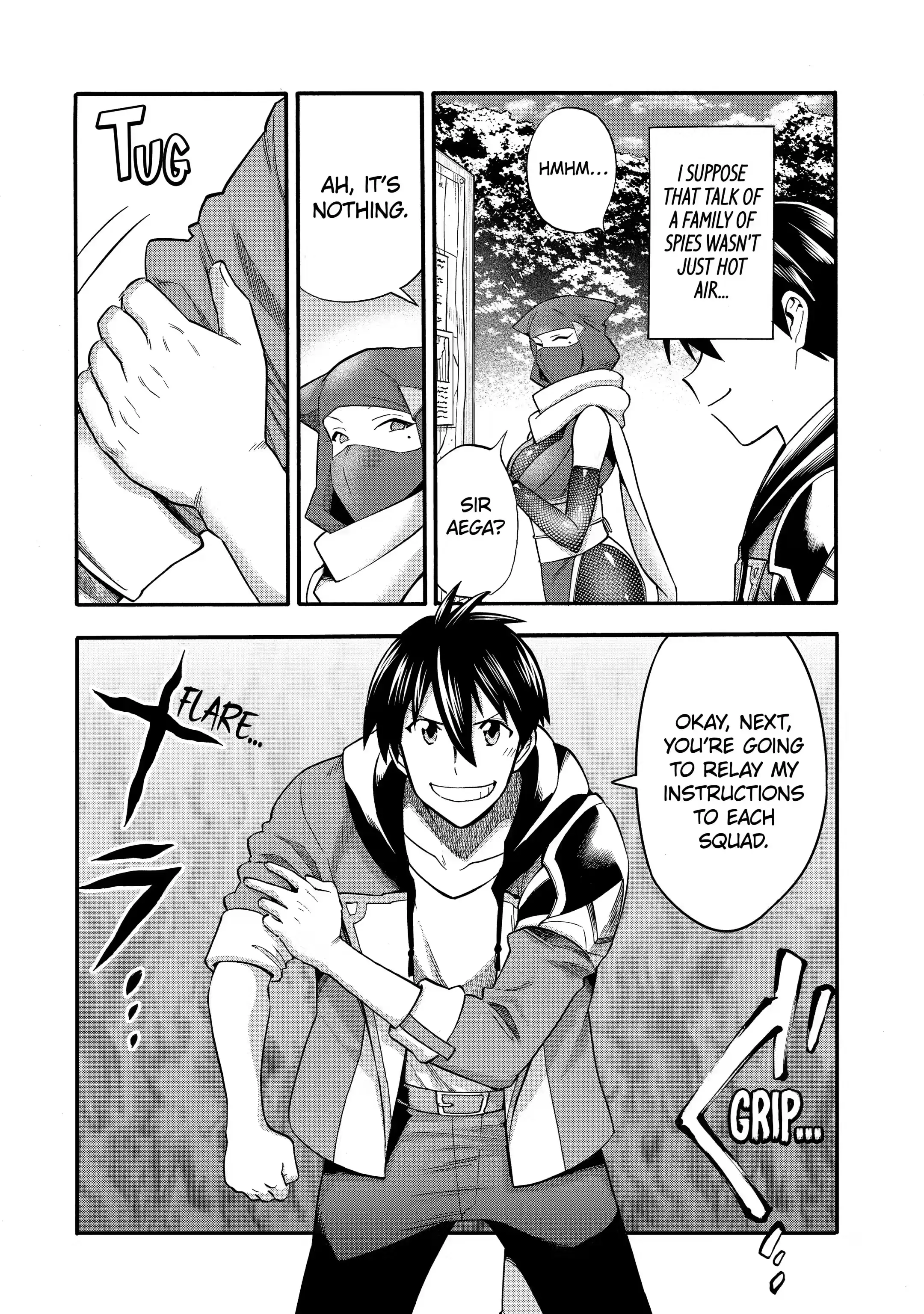 Page 7 of Chapter 25.2