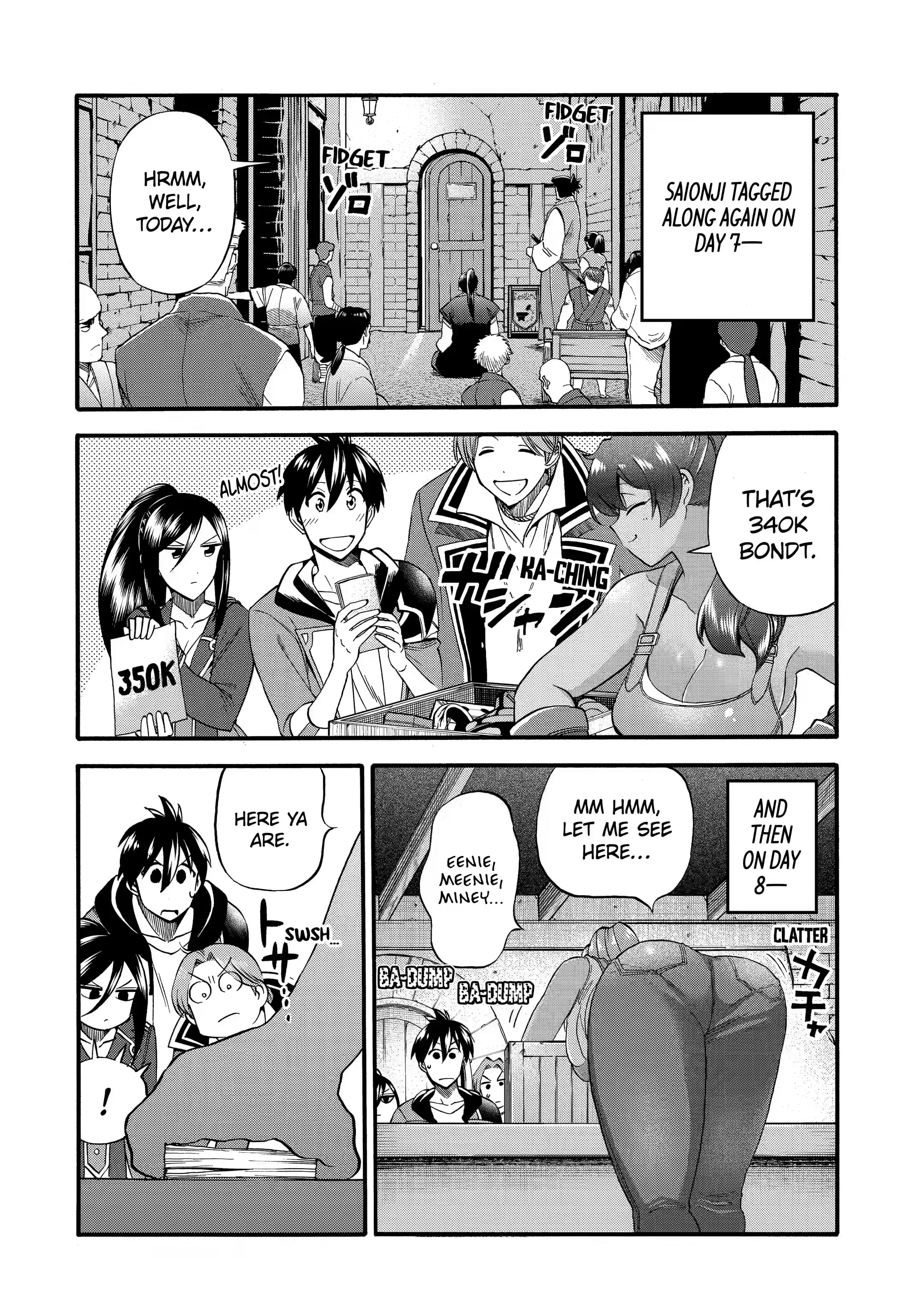 Page 9 of Chapter 25.2