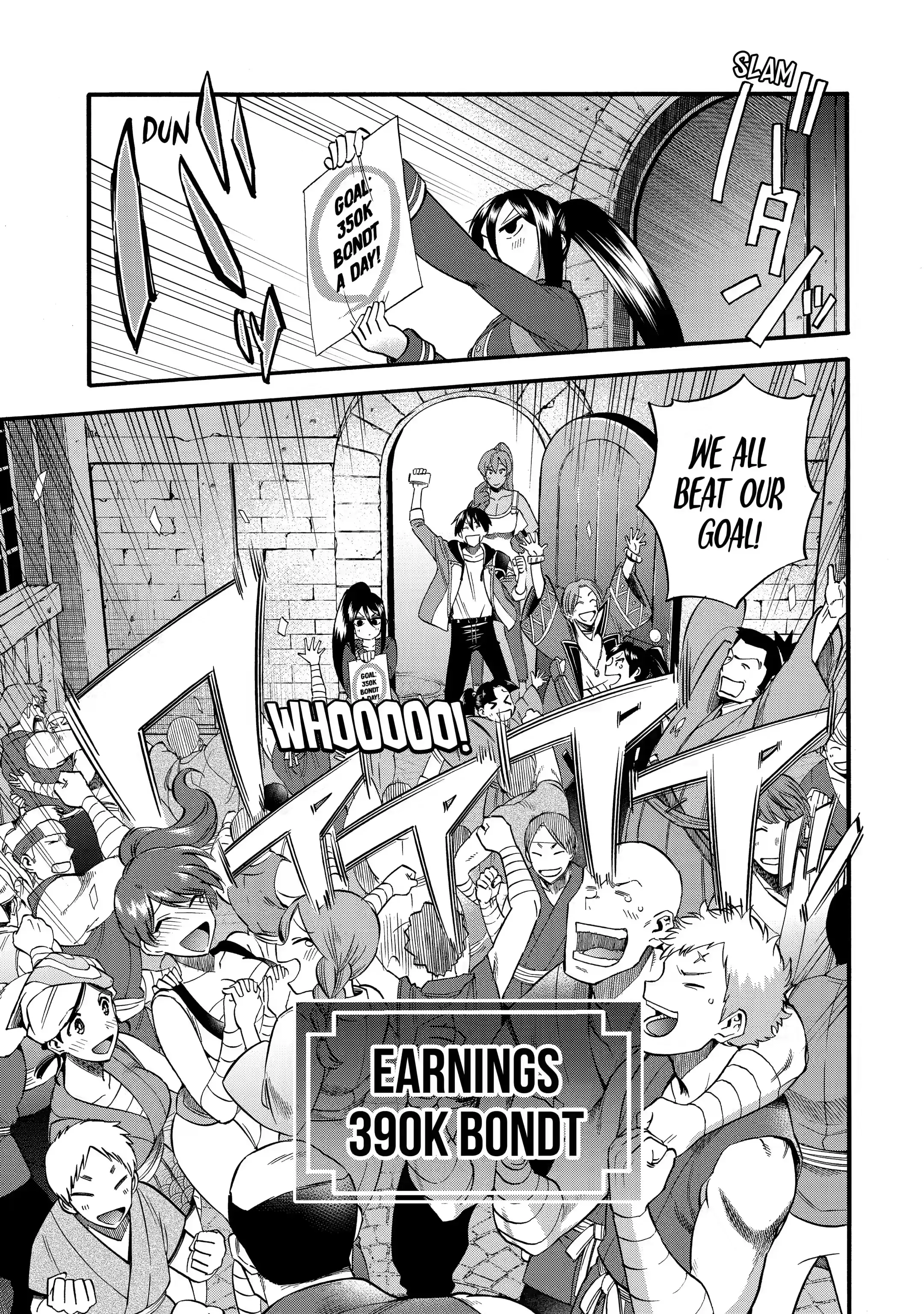 Page 10 of Chapter 25.2