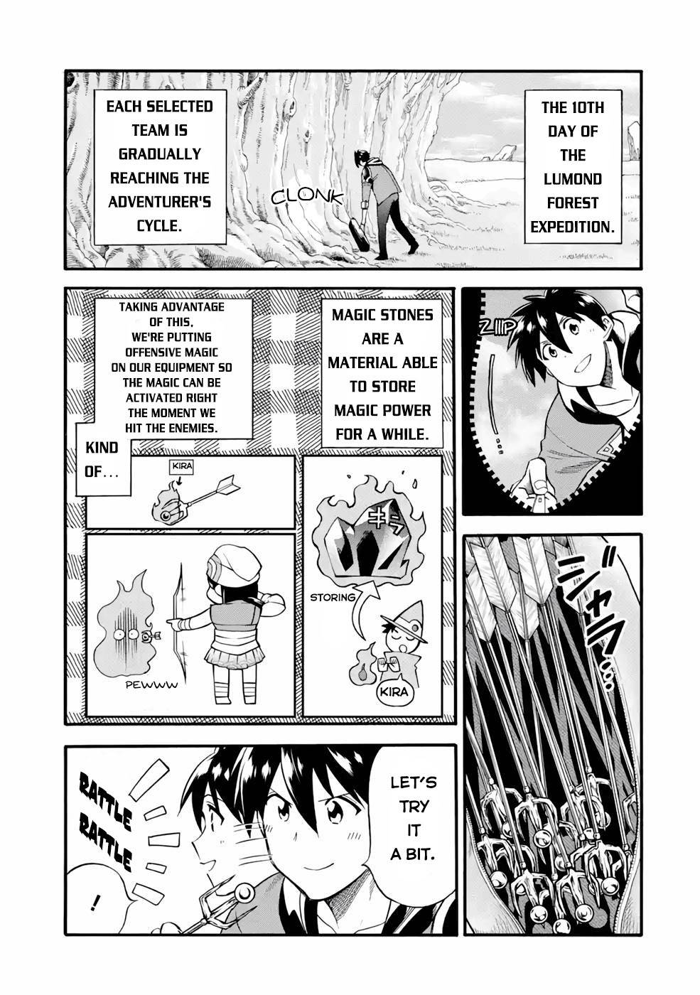 Page 3 of Chapter 26