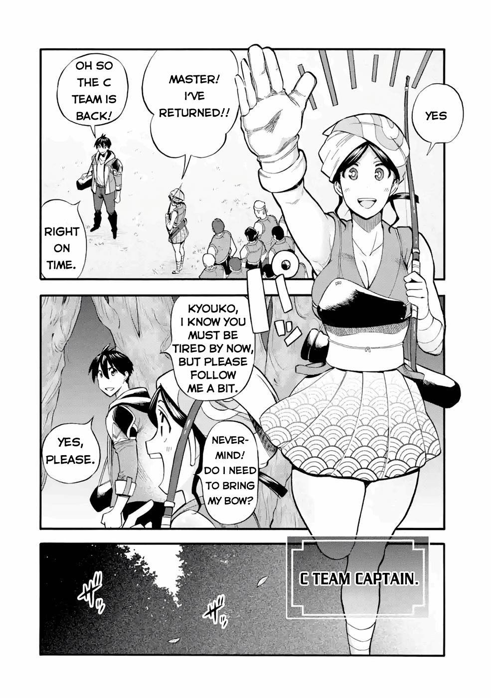 Page 4 of Chapter 26