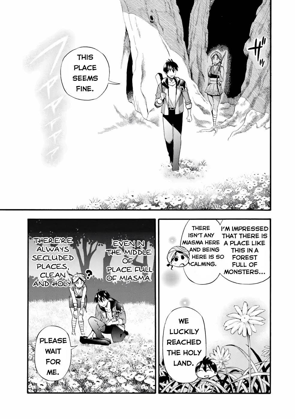Page 5 of Chapter 26