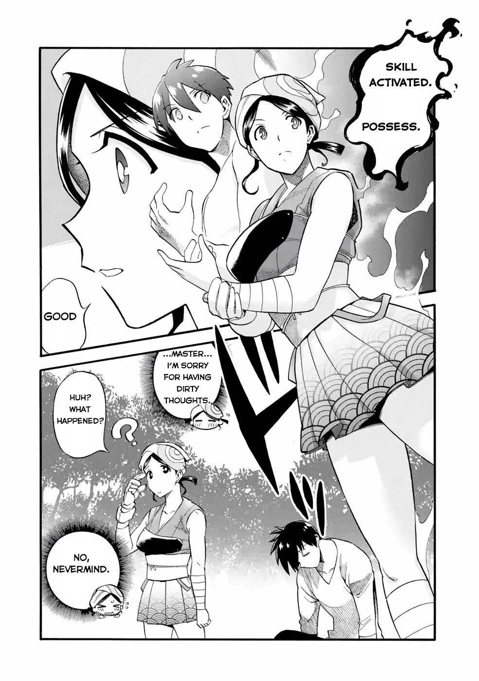 Page 8 of Chapter 26