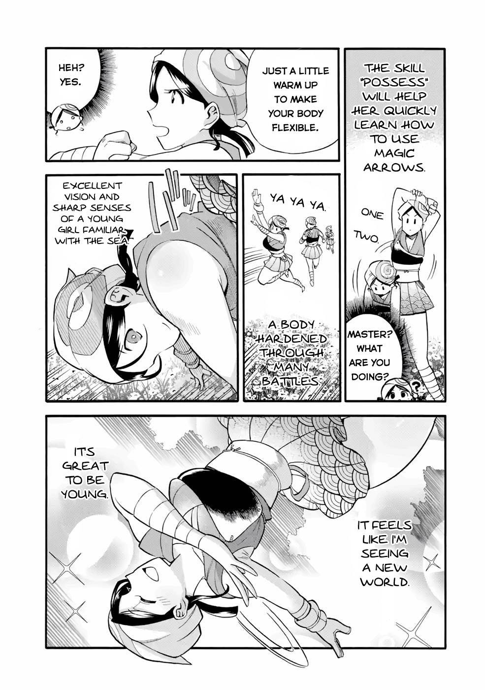 Page 9 of Chapter 26