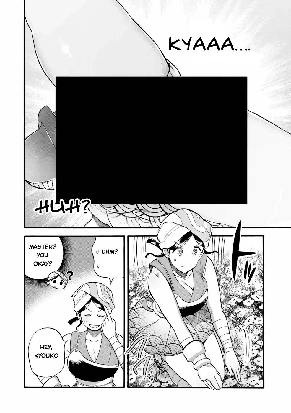 Page 10 of Chapter 26