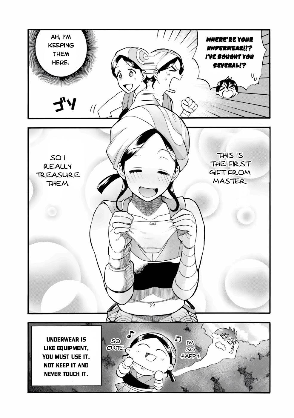 Page 11 of Chapter 26