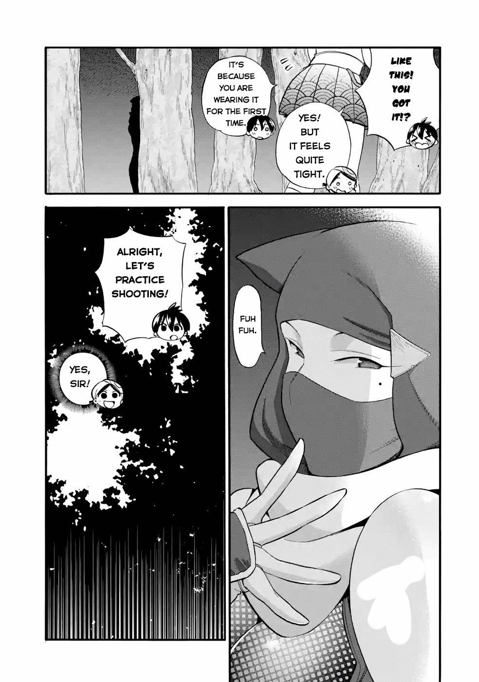 Page 13 of Chapter 26