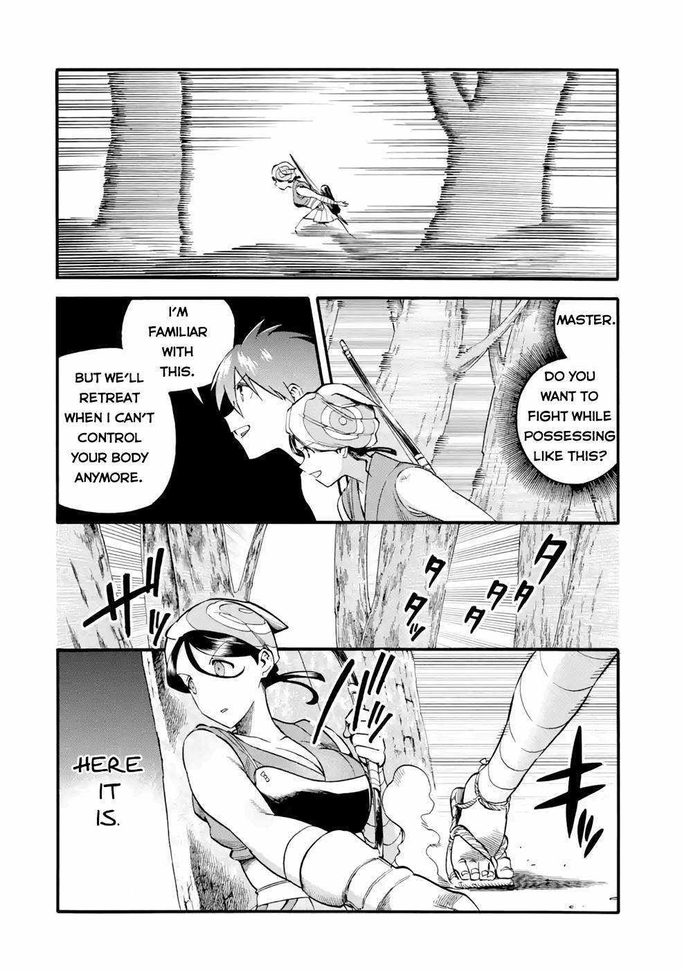 Page 14 of Chapter 26