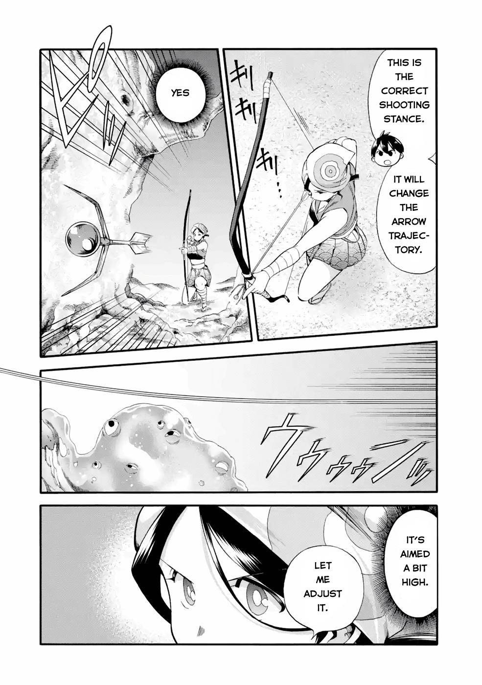 Page 16 of Chapter 26