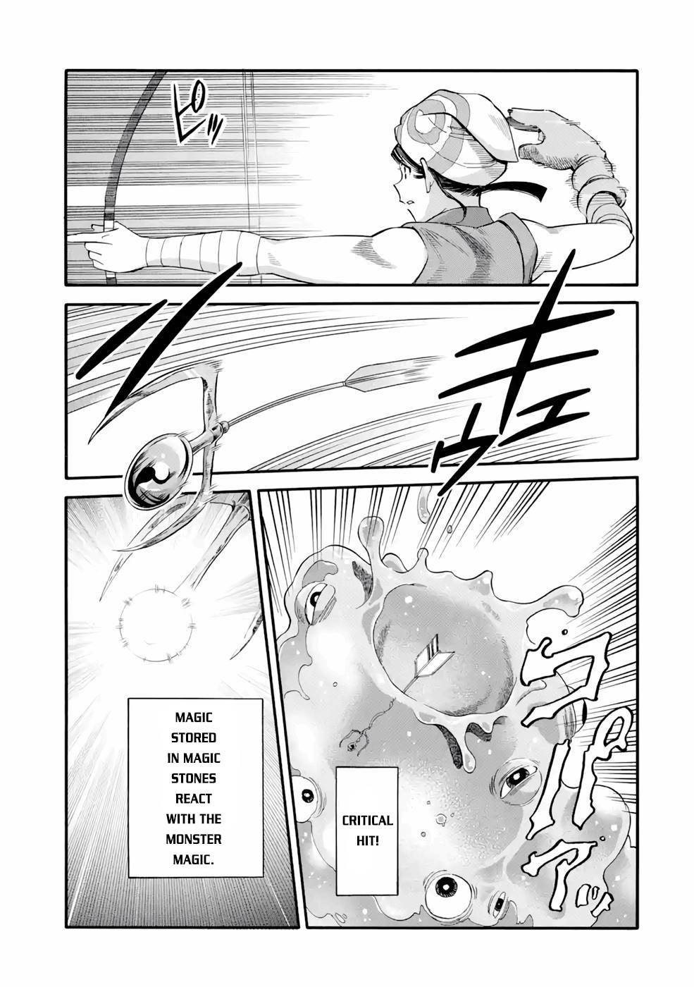 Page 17 of Chapter 26