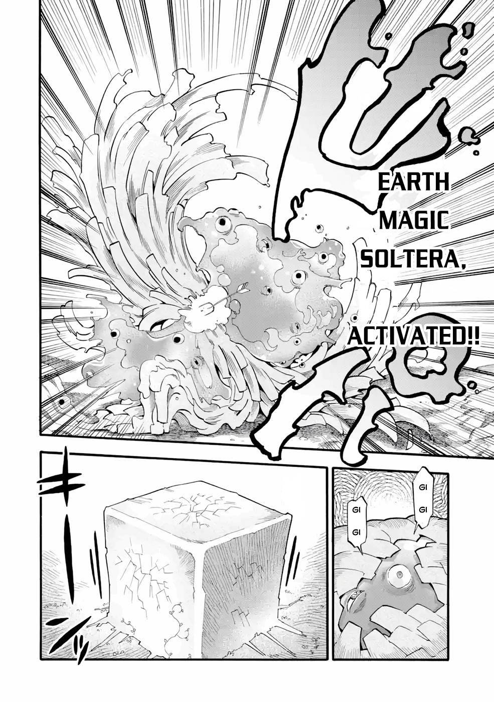 Page 18 of Chapter 26