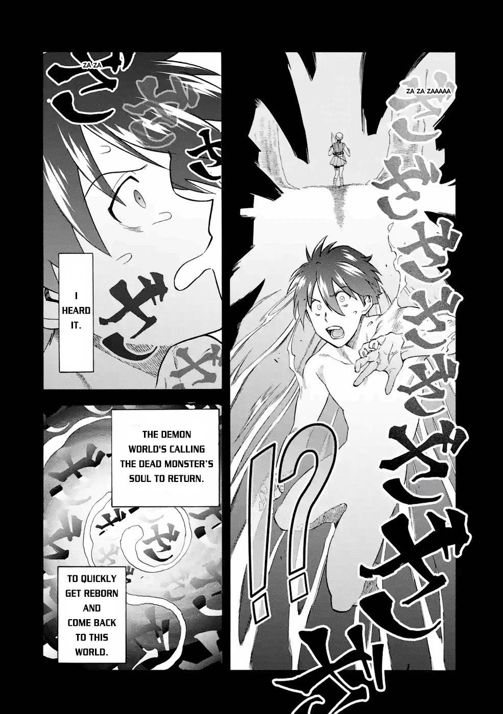 Page 22 of Chapter 26