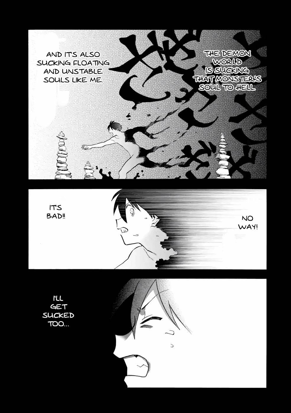 Page 23 of Chapter 26