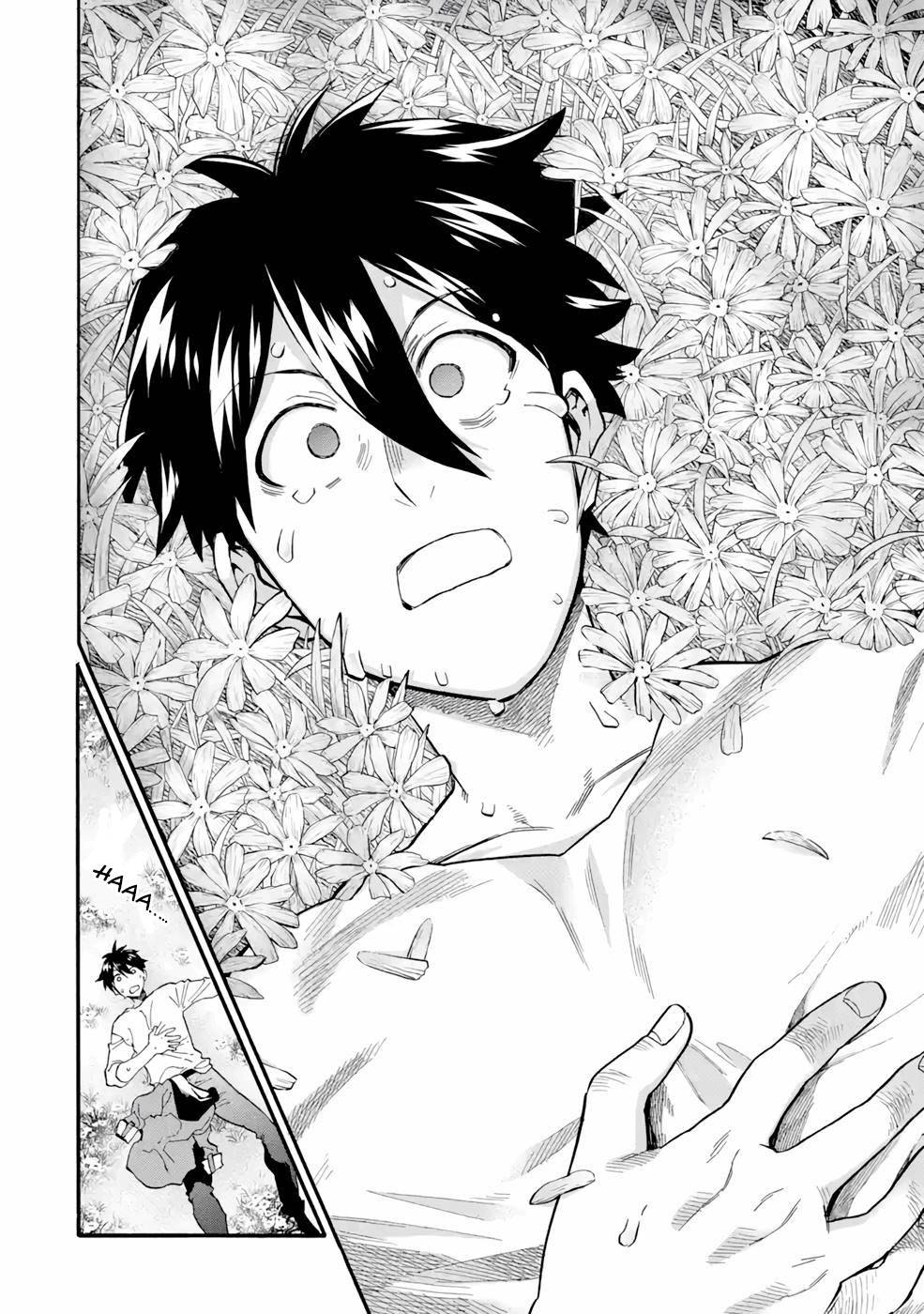 Page 24 of Chapter 26